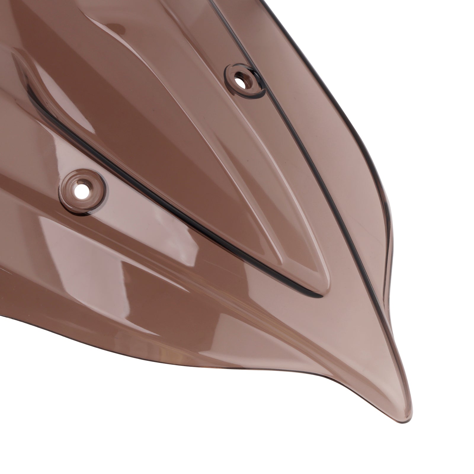 Tuulilasi KAWASAKI Z500 2024-2025