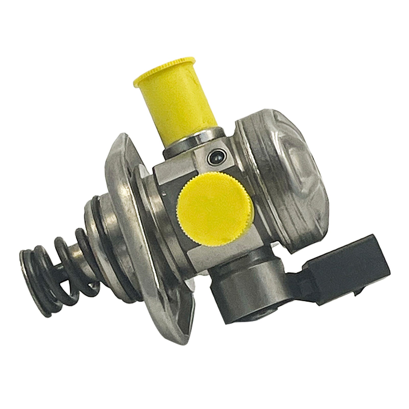 Pompe à carburant haute pression 166303162R compatible avec Mercedes W177 W247 C118 CLA250 GLA250