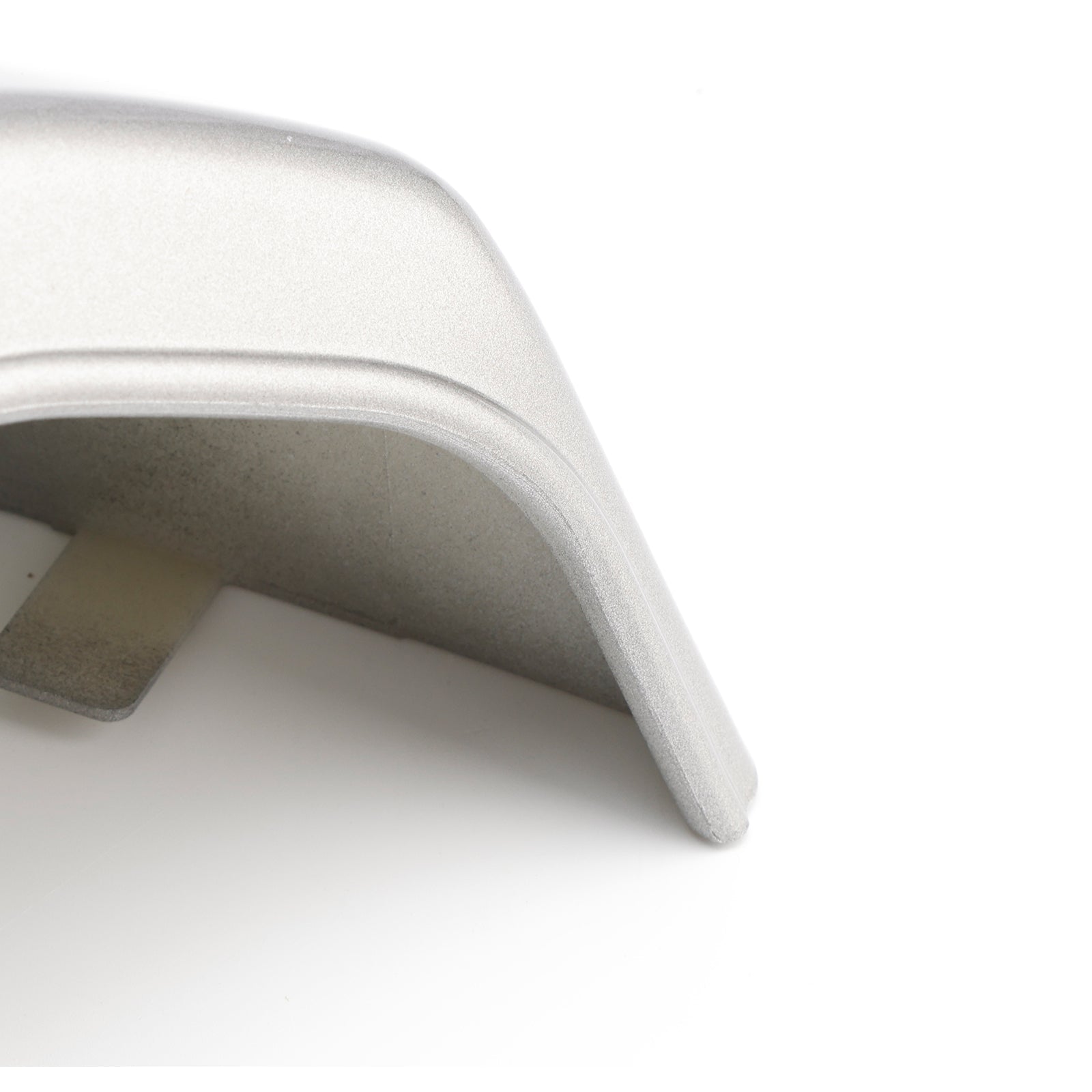 Trident 660 2021-2024 Coperchio del sedile posteriore