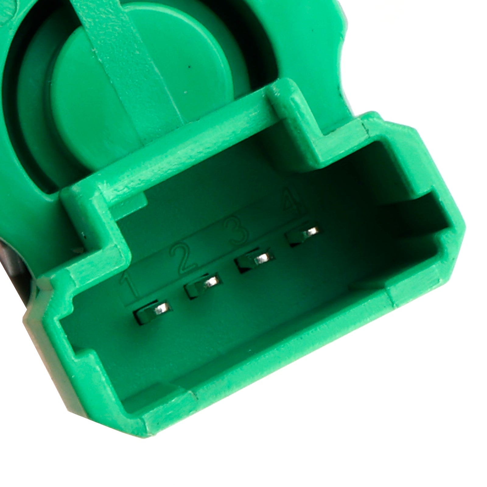 Interrupteur de feu stop pour Smart Fortwo 253206454R A4535453300000