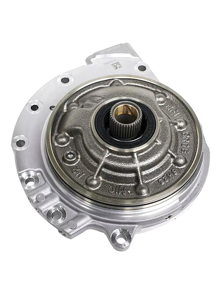 Vaihteistoöljypumppu A6MF1 A6MF2 46100-3B660 Hyundai Kia 2.0L 2.4L