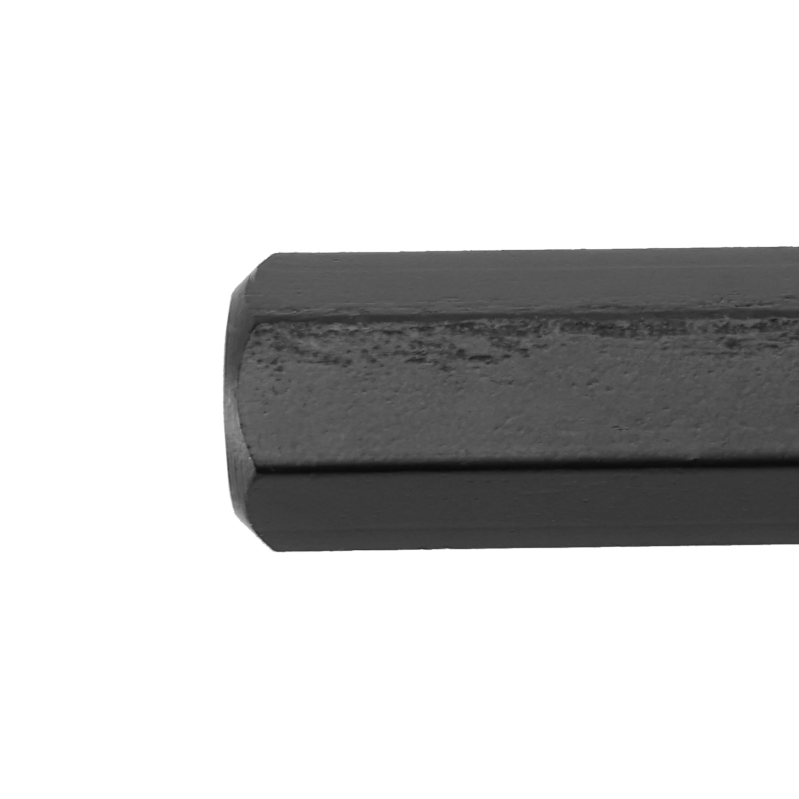 Strumento di allineamento della pompa dell'olio per Guida a Push -Button per tutti i modelli EVO Big Twin Evo XL