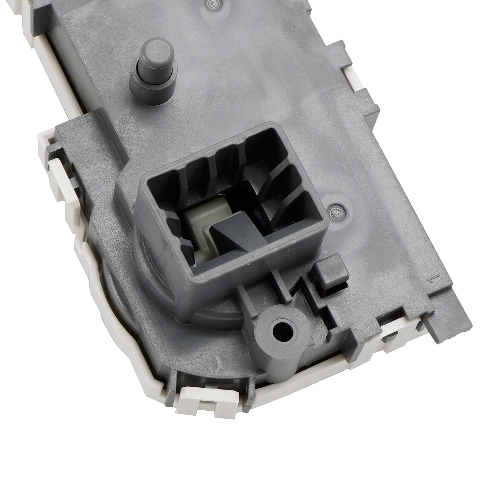 WH01X29528 AP6985313 Zamek drzwi pralki do pralek GE