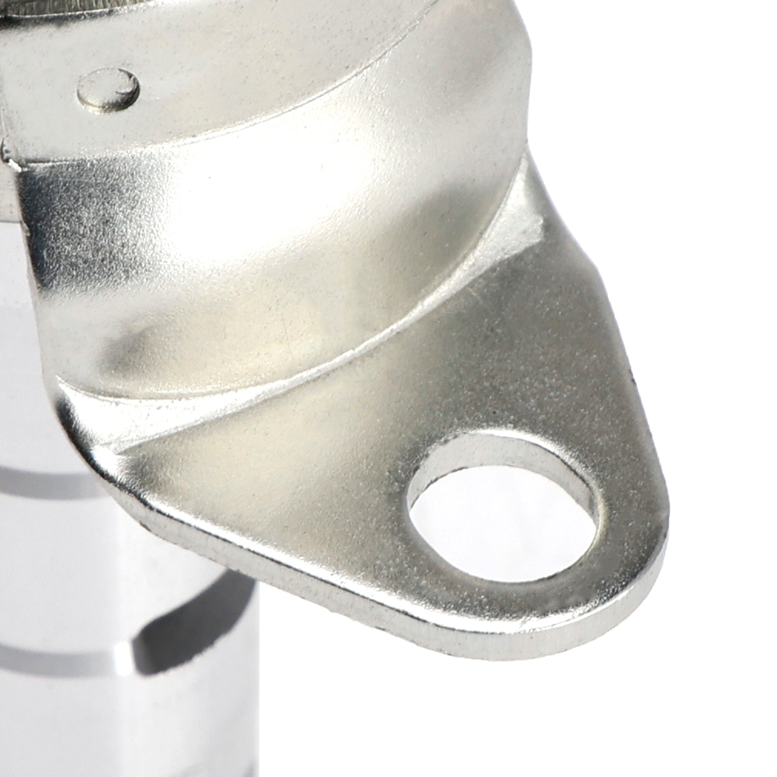 Solenoide di fasatura variabile delle valvole'LR025652 scarico per Jaguar XF Discovery Sport