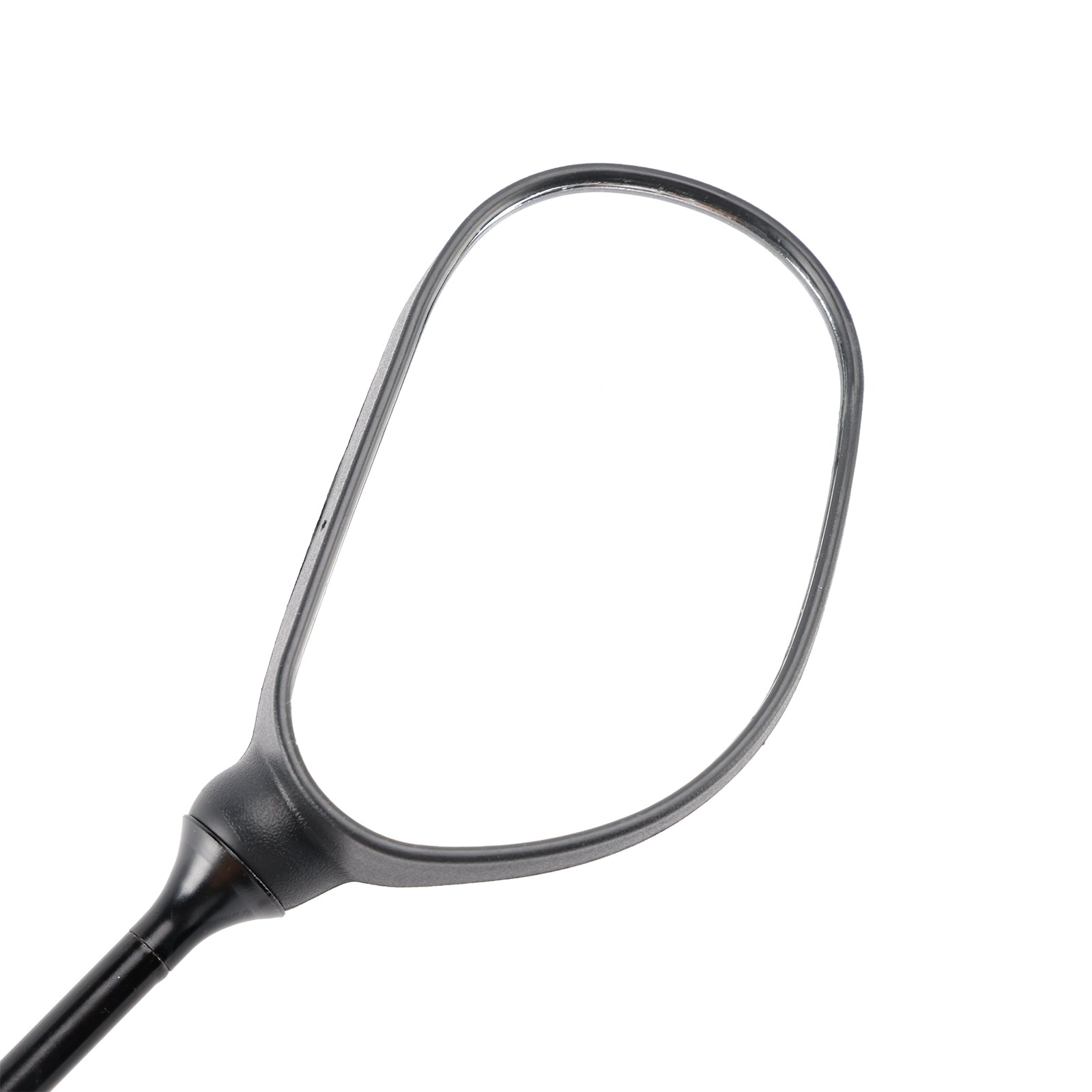 Paar spiegels voor Yamaha YBR125 YBR 125 Custom 2008-2016