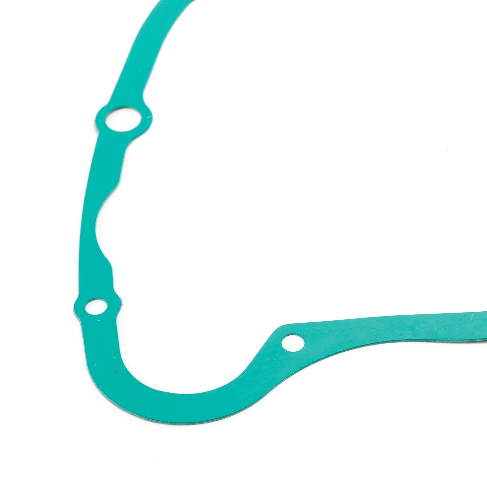 Guarnizione coperchio statore sinistro per Suzuki VS 1400 Intruder VS1400 GLF GLP 1987-2004