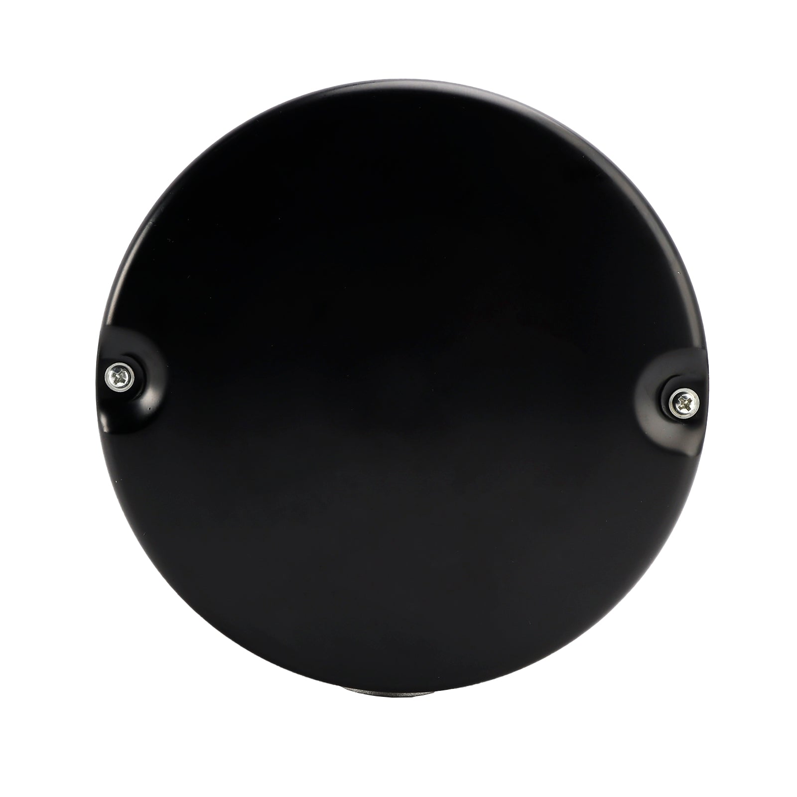 B228SE 1 Motor de piscina CV, 3 450 rpm, 1 velocidad, 230/115 V, 6/12 A