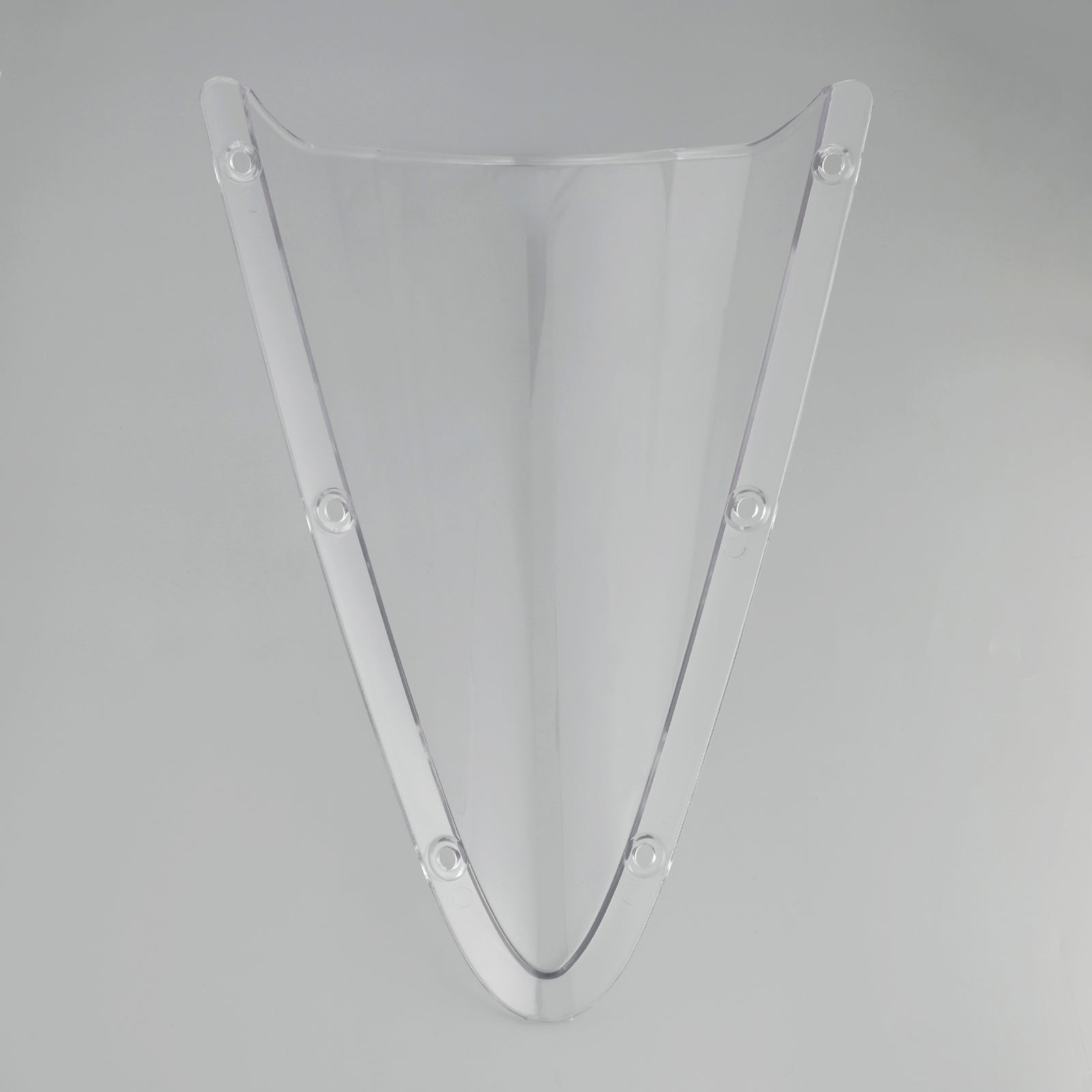 ABS MOTOCCYCLE MOURCHCHIELD PER YAMAHA R125 2014-2018