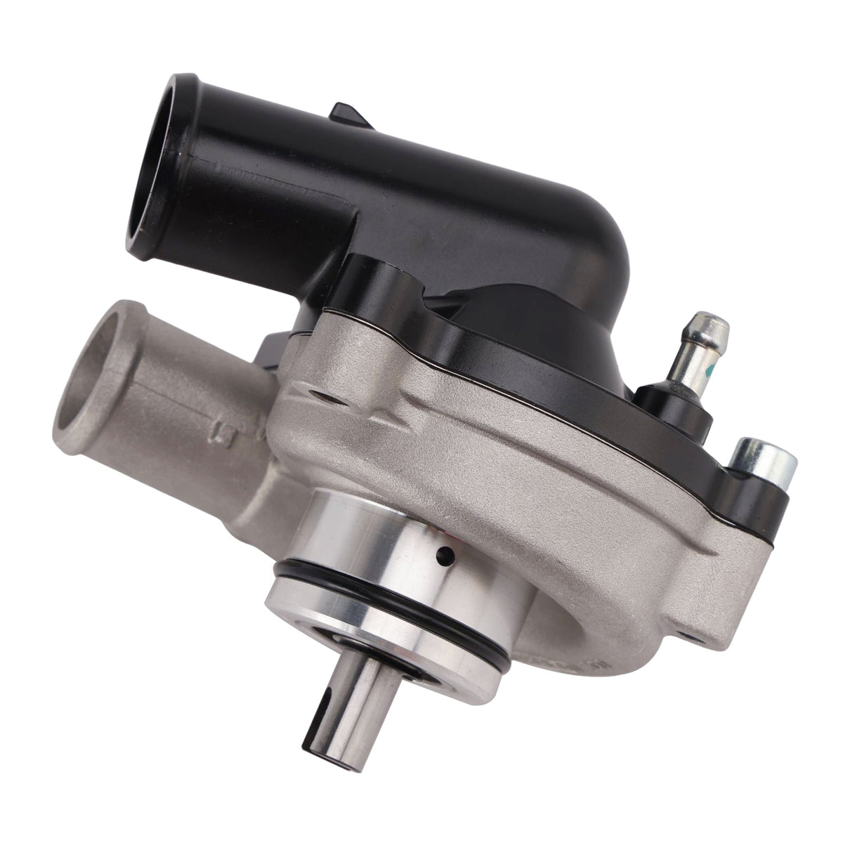Pompe à eau pour Yamaha YZF R6 2006-2026 YZF R6 RaceBase 2006-2011 2C0-12420-00