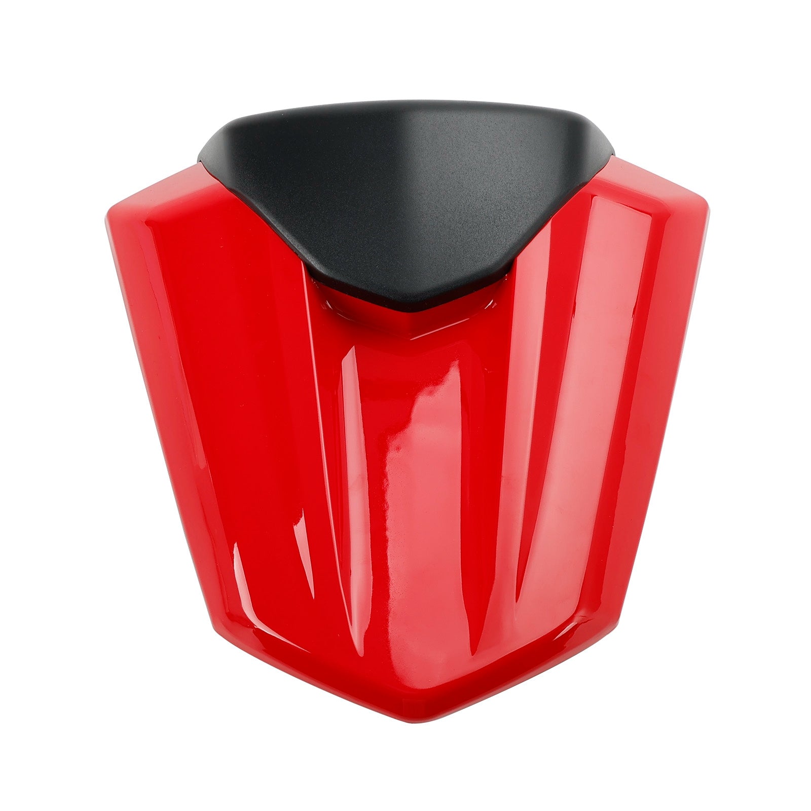 Honda CB400F 2022-2023 Takaistuimen pidike kansi