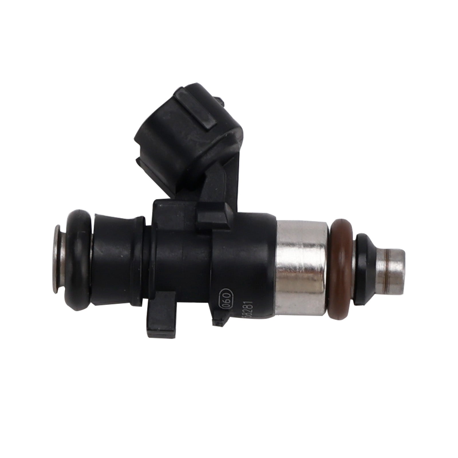 Injecteurs de carburant DUKE RC 125 200 125i 125cc (2016-2022) compatibles avec la référence 0280158281