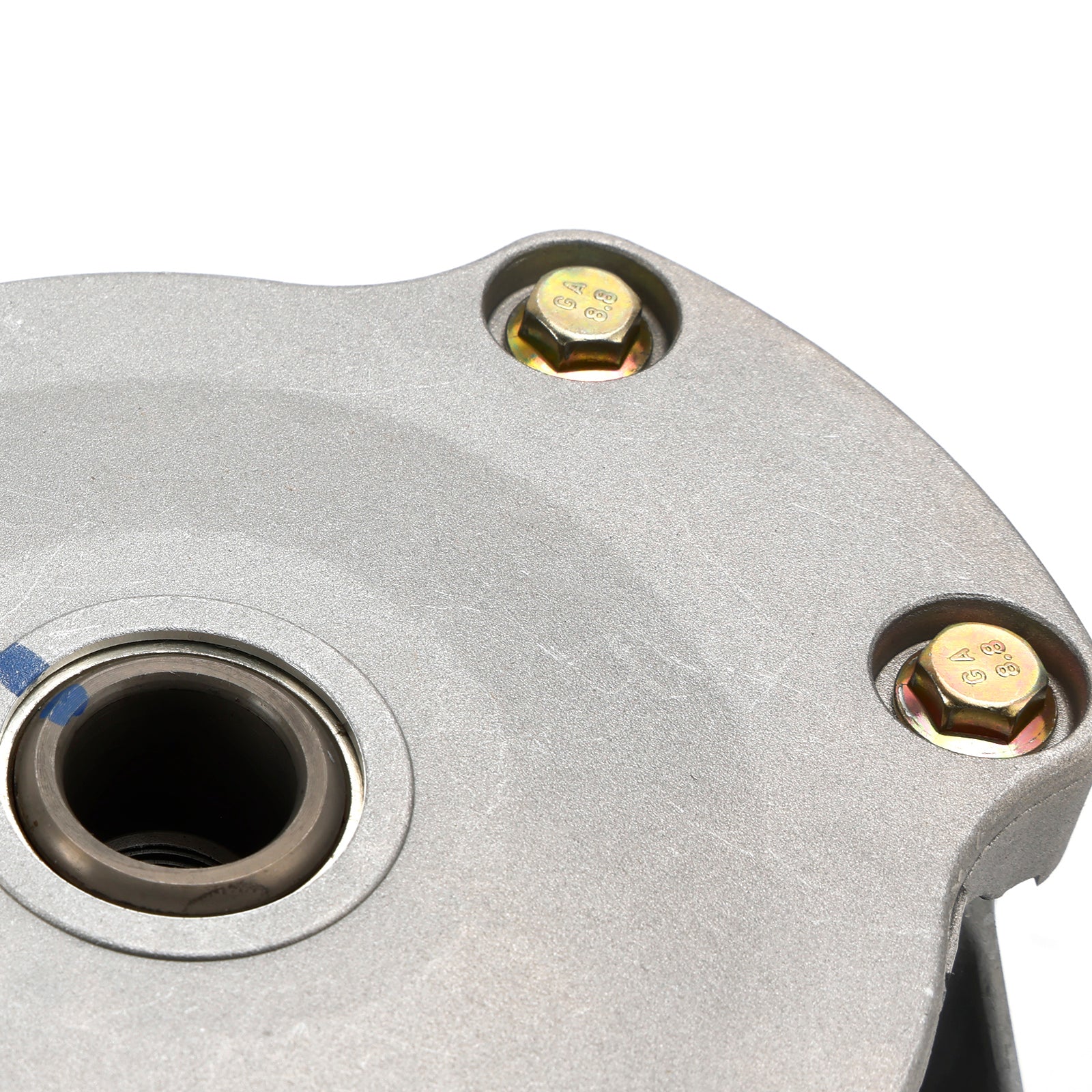 Ensemble de variateur complet avant Polaris Worker 500 2001, 1321468, 1321476, 1321479