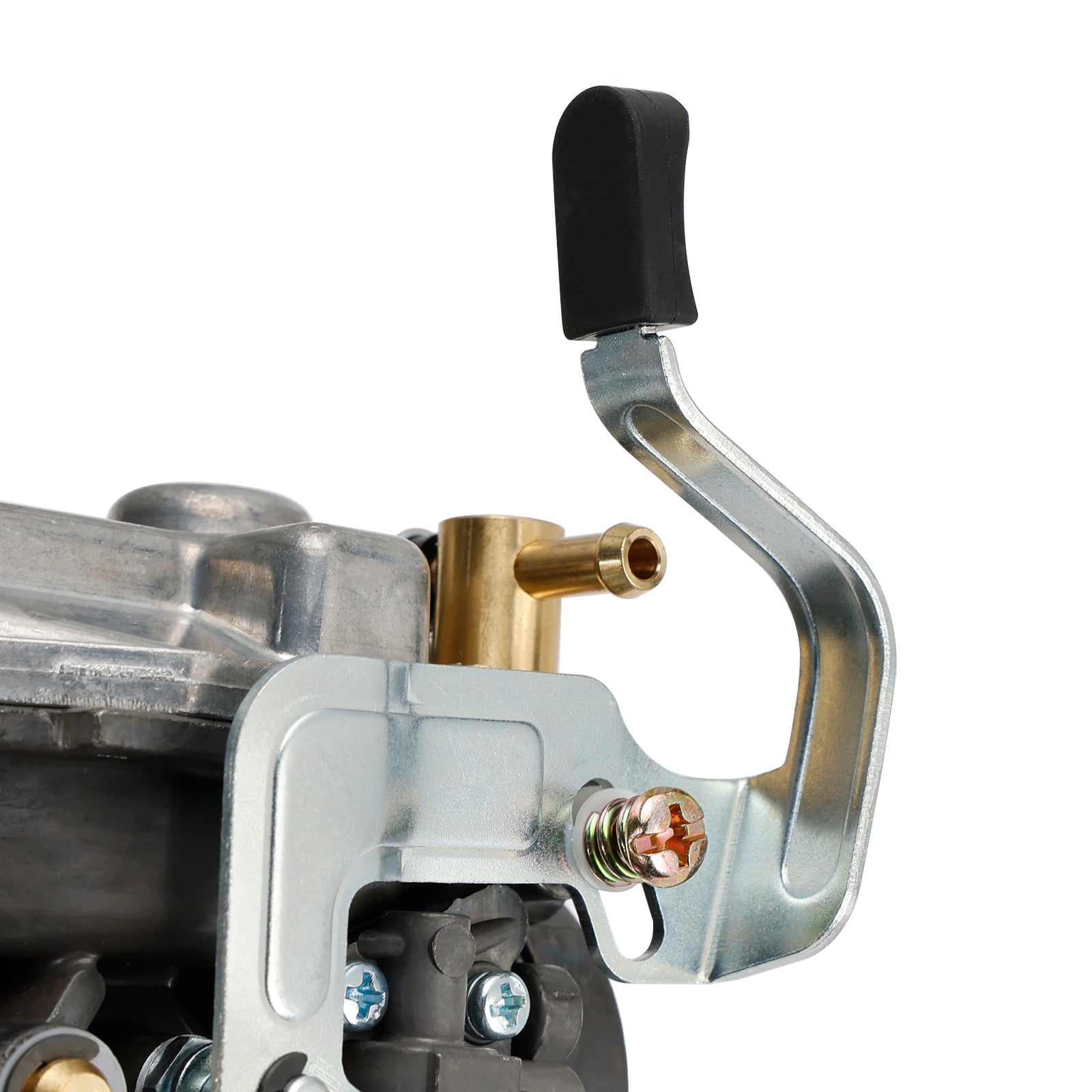 Carburateur pour Yamaha XV400 V400 V535 V600 V650