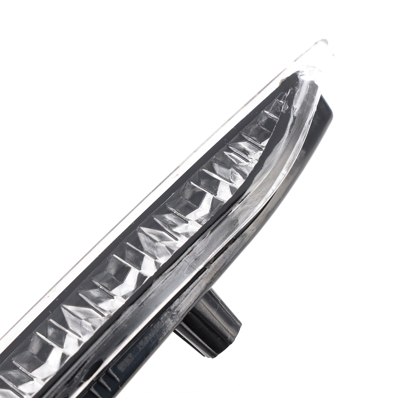 LED 3er Tercero Conjunto de centro de luz de freno 923-133 para Ford Edge 2015-2020