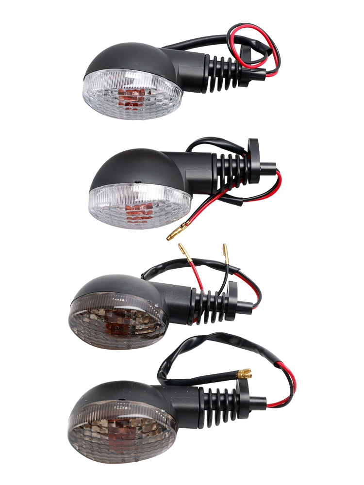 Luz indicadora para Kawasaki Ninja250R KLX 125 150 250 300