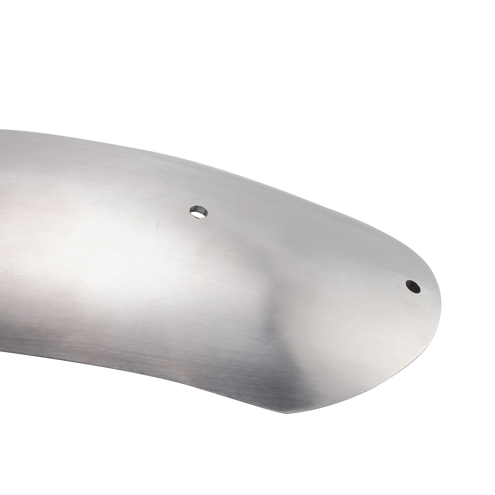 Stalen voorspatbord voor Ducati Scrambler 1100 800 2015-2025