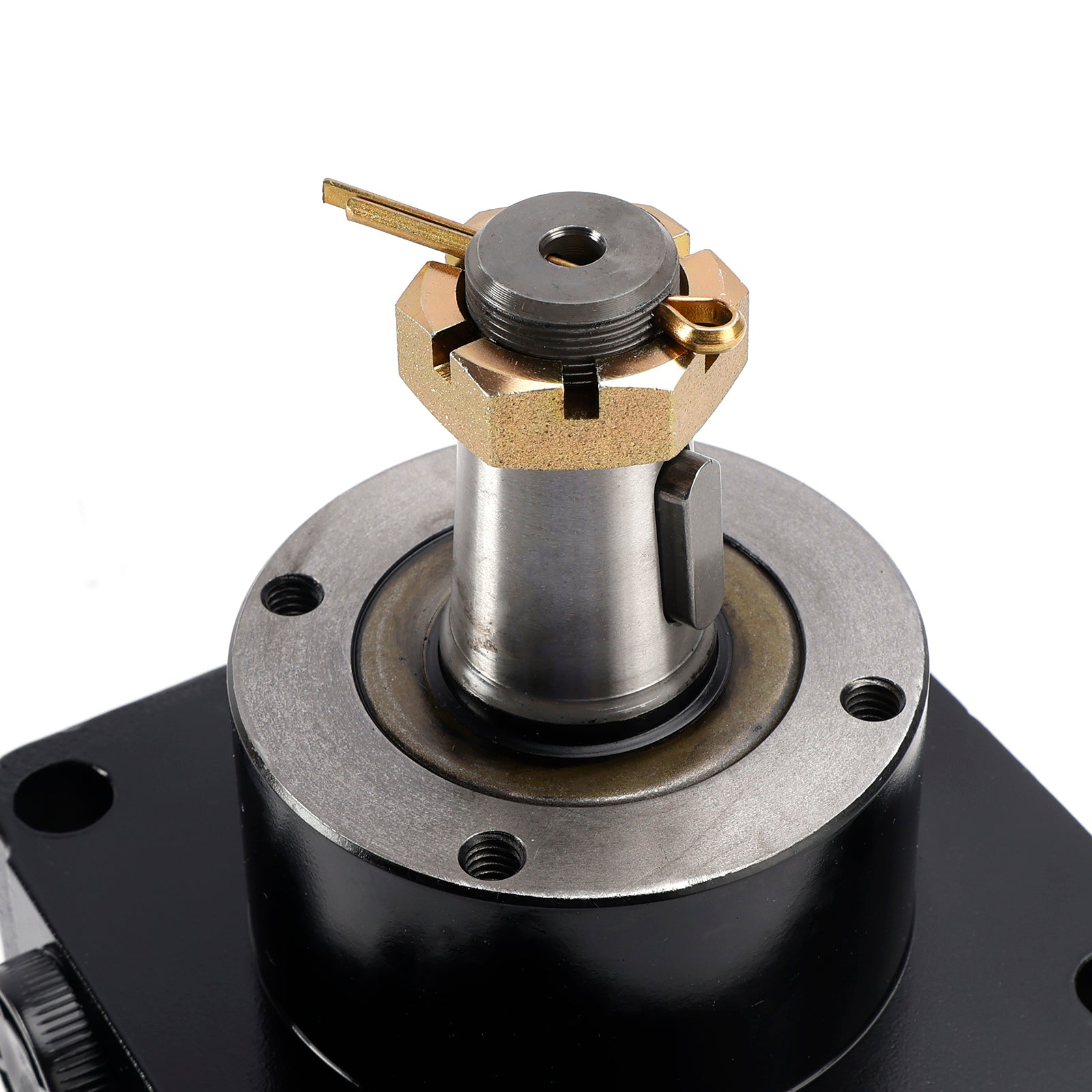 HGM-15E-3051 HGM-15E-3132 Silnik kół dla Exmark 1035333 dla Bad Boy 015200400