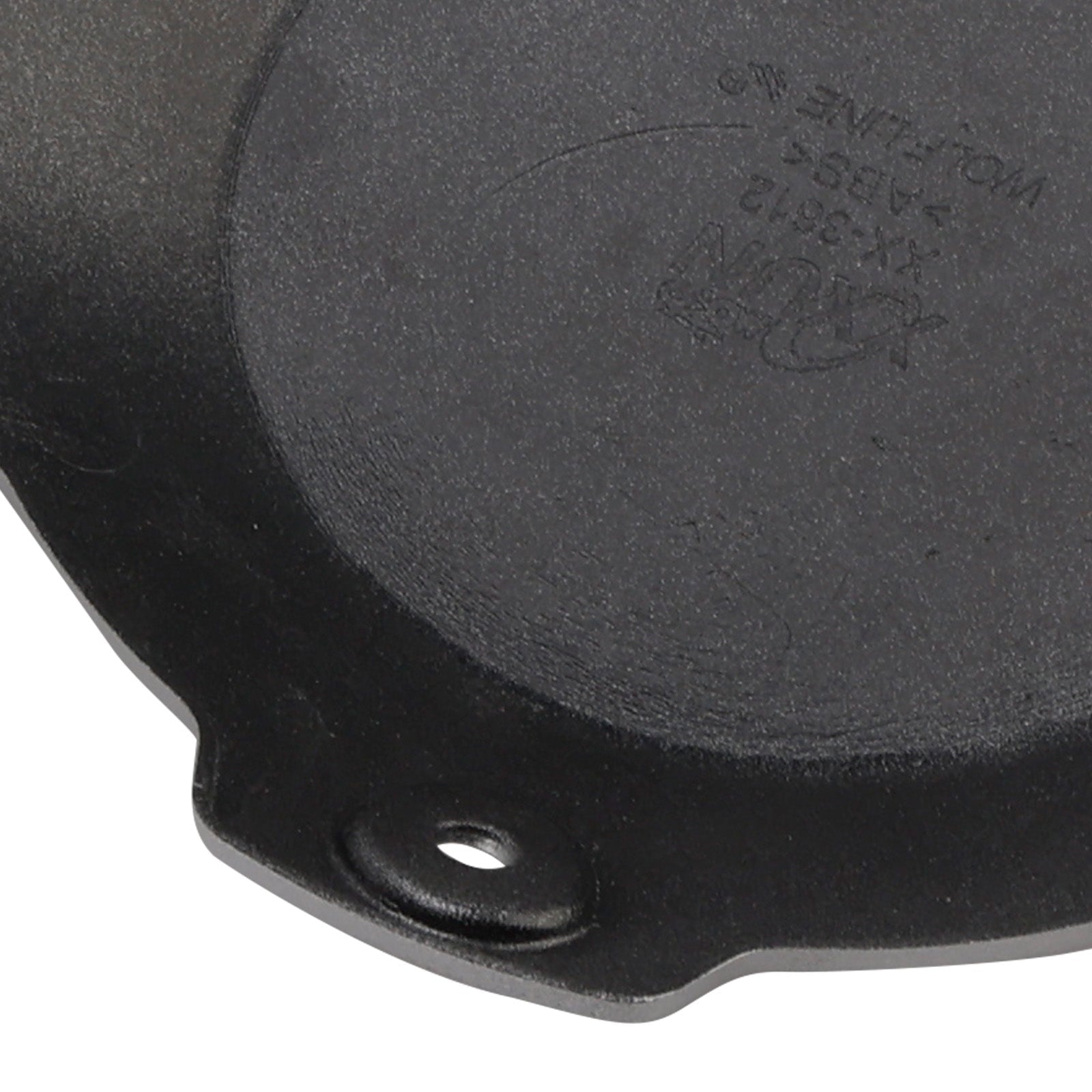 Carenatura decorativa per il pannello telaio destro per Honda X-ADV 750 (2021-2025)