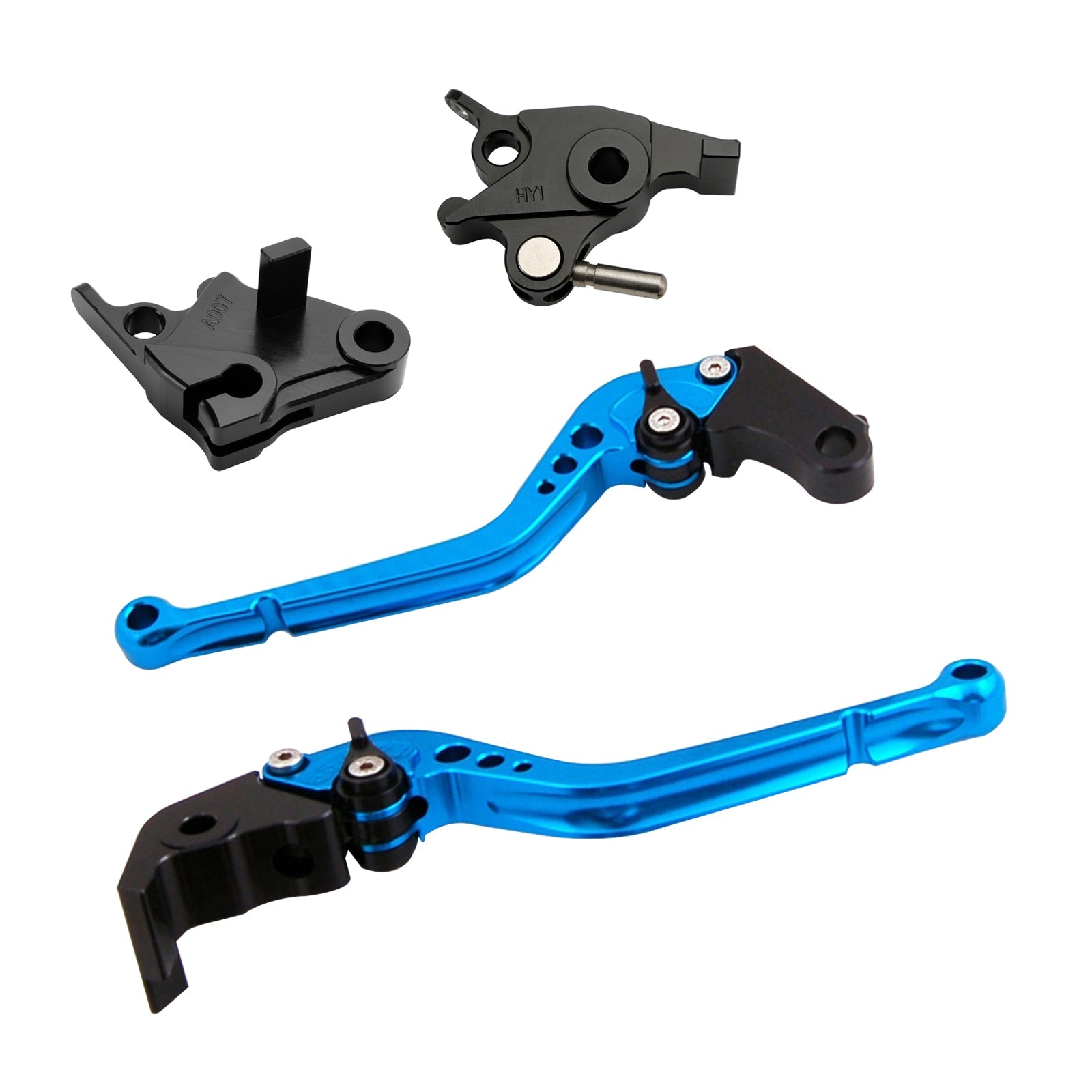 CFMOTO 400NK, 650NK, 650 mt, 650GT 2020-21