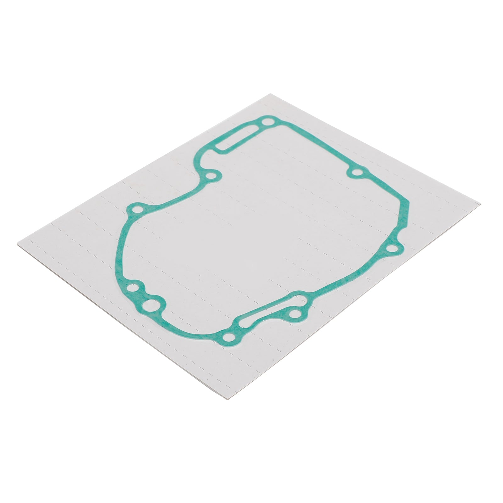 Guarnizione carter alternatore motore per Honda CRF250R CRF250X CRF250 CRF 250R 250X