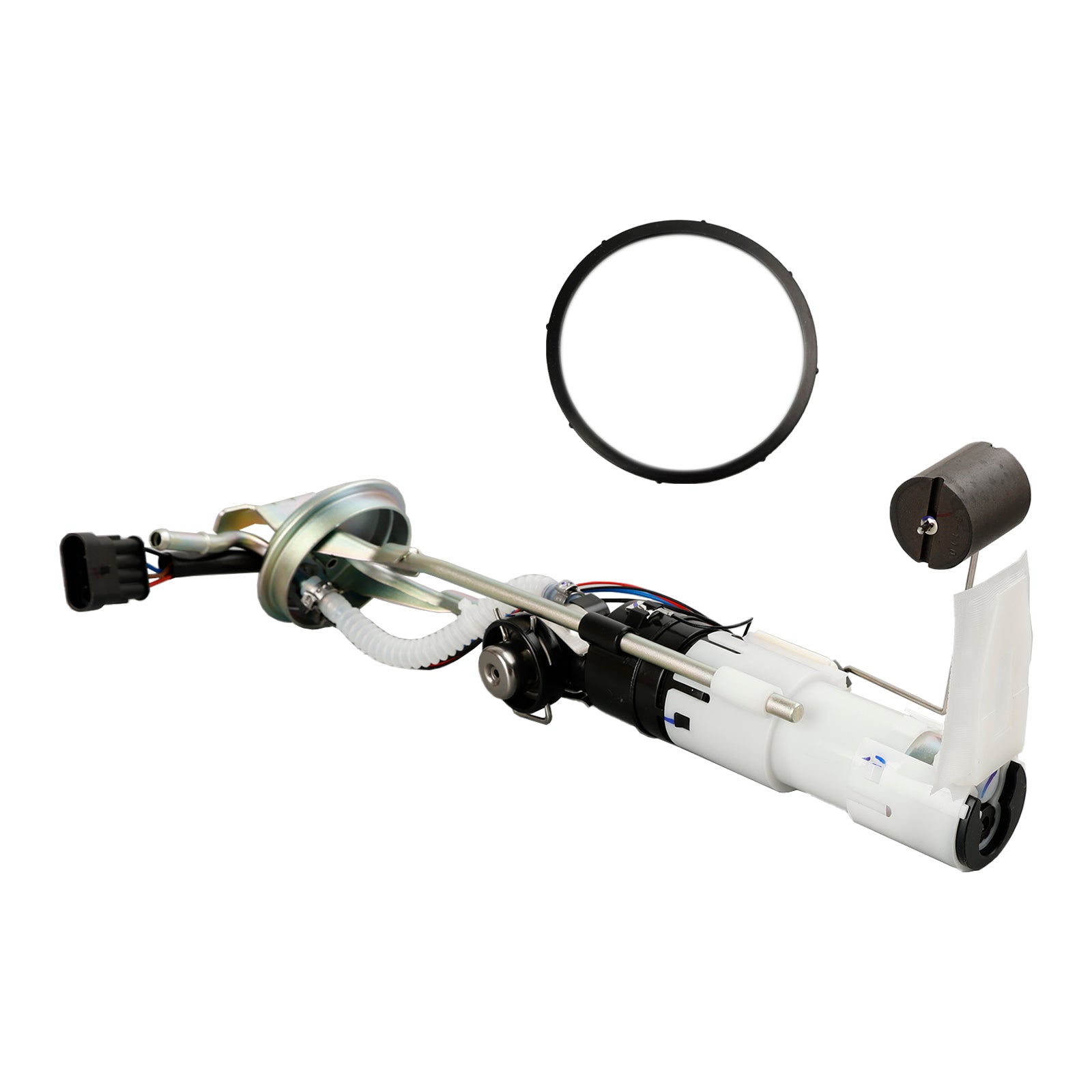 Zespół pompy paliwa Can-Am Renegade 1000R 2016-2017 709000287 709000758