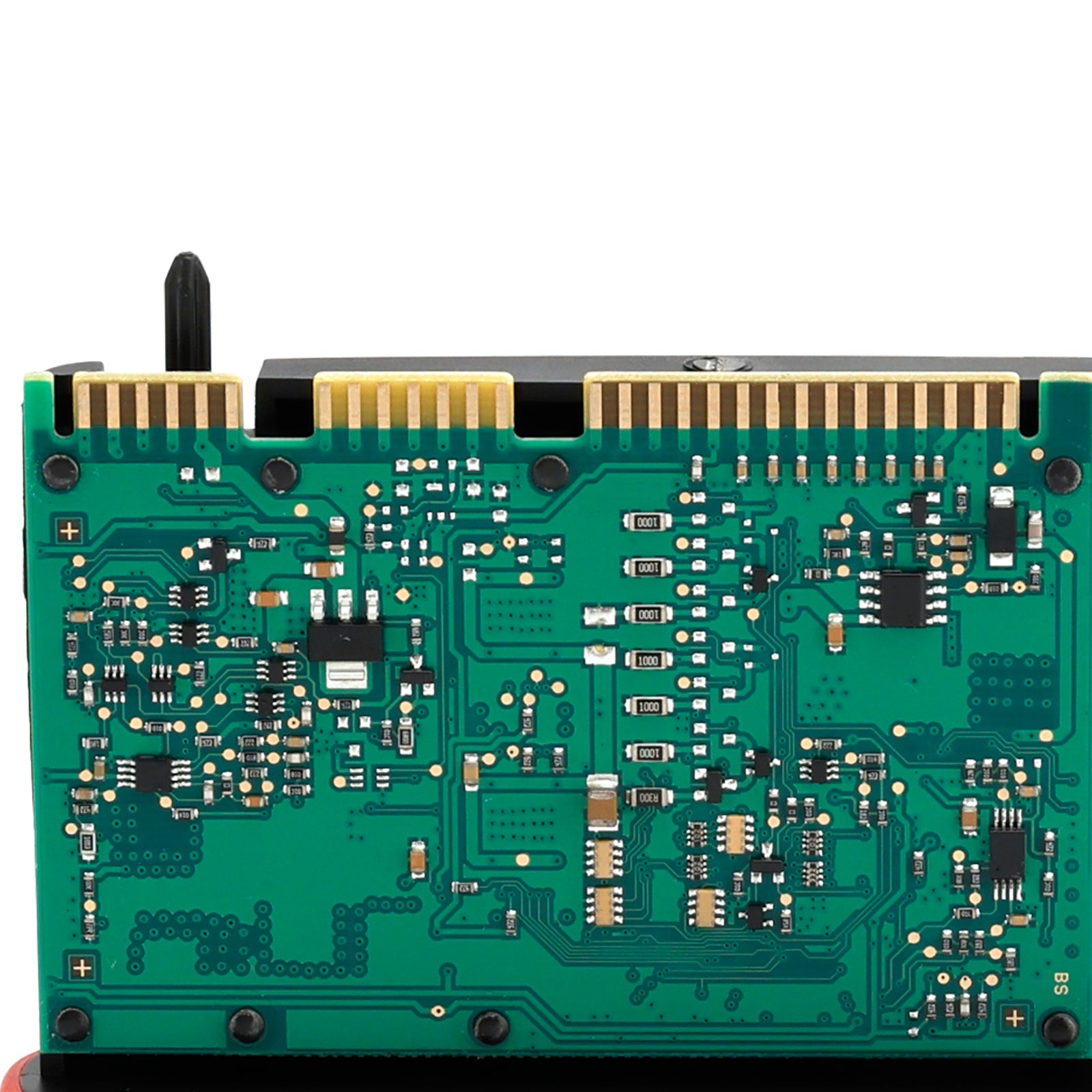 Moduł sterujący Lighthouse 63117316187 dla BMW x5 x6 F15/F16 2014-16