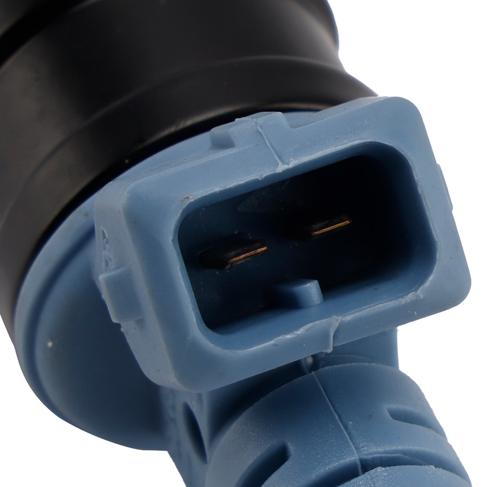 6 Brandstofinjectoren voor BMW 3 Serie E30 E36 2.5L 1.8L 87-97 Ford 0280150715