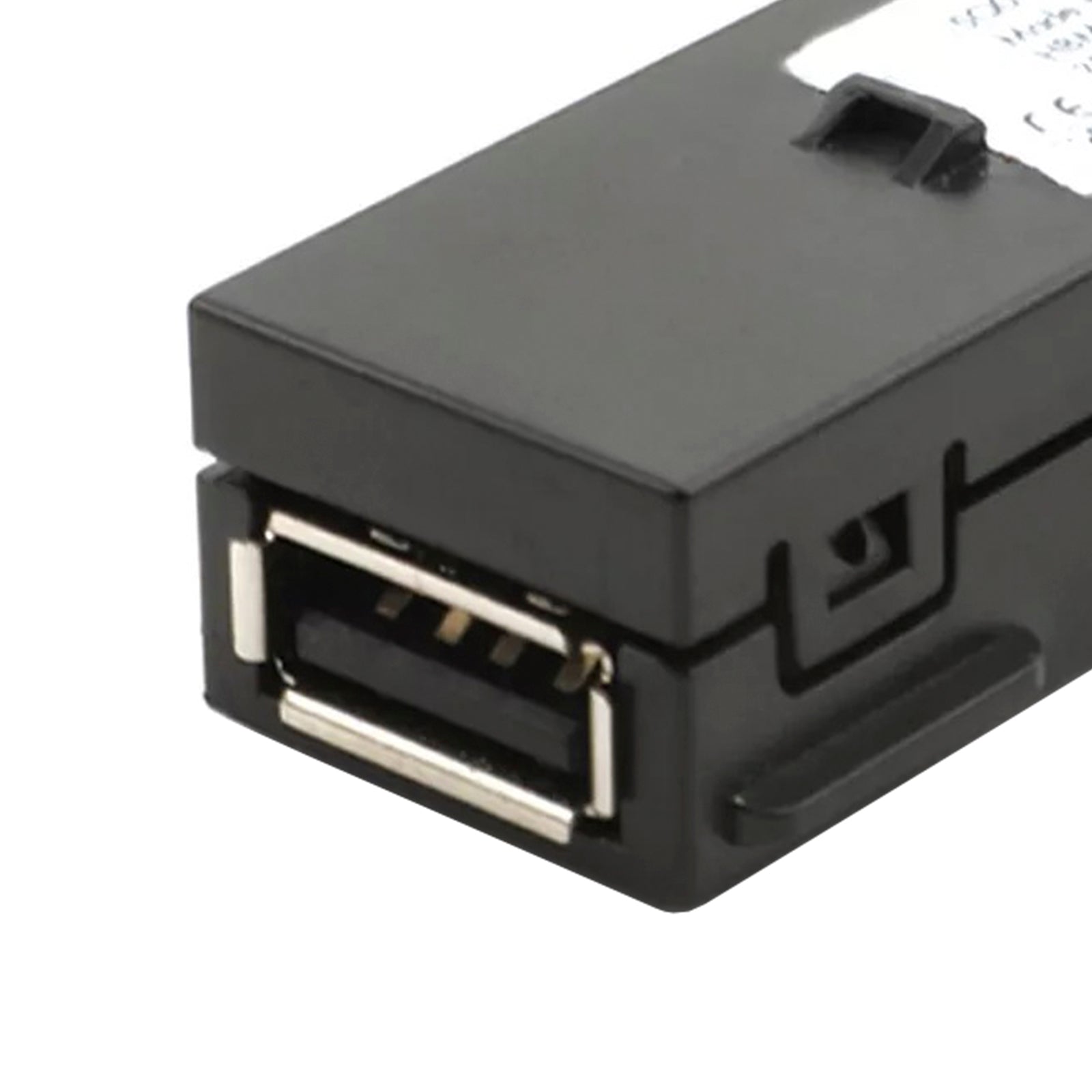 Moduł CarPlay MIB2 5Q0035726E dla portu USB Proste uczynienie VW Golf Tiguan Passat