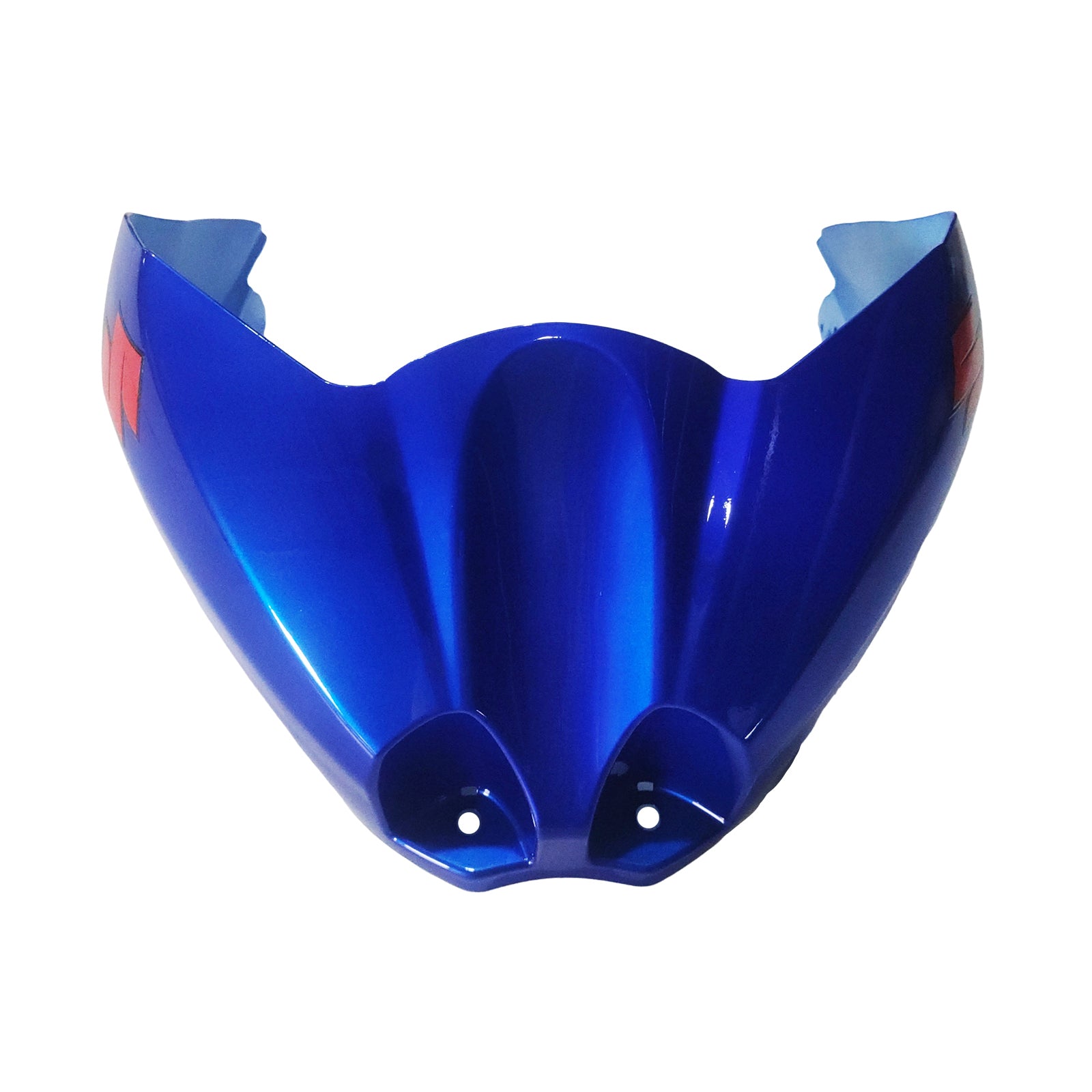 Kit di carenatura in plastica ABS per Suzuki GSXR1000 2017-2025 K17