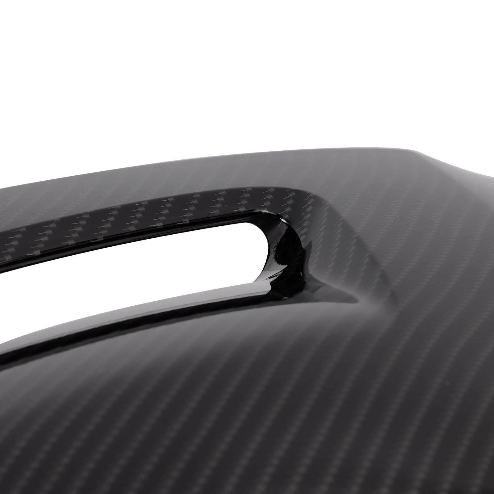 Tapa del faro del parabrisas para Honda CM1100 2021-2024