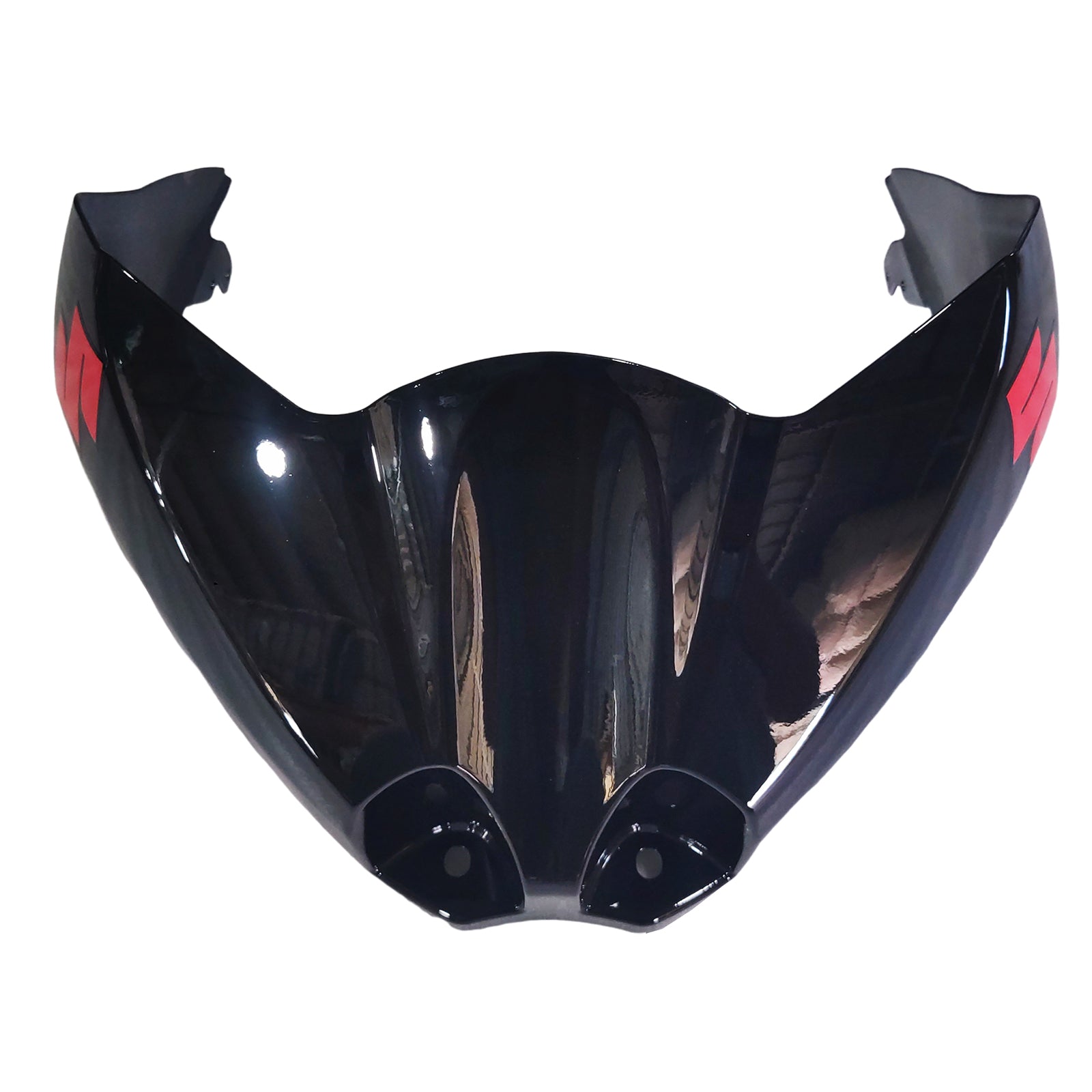 Kit di carenatura in plastica ABS per Suzuki GSXR1000 2017-2025 K17