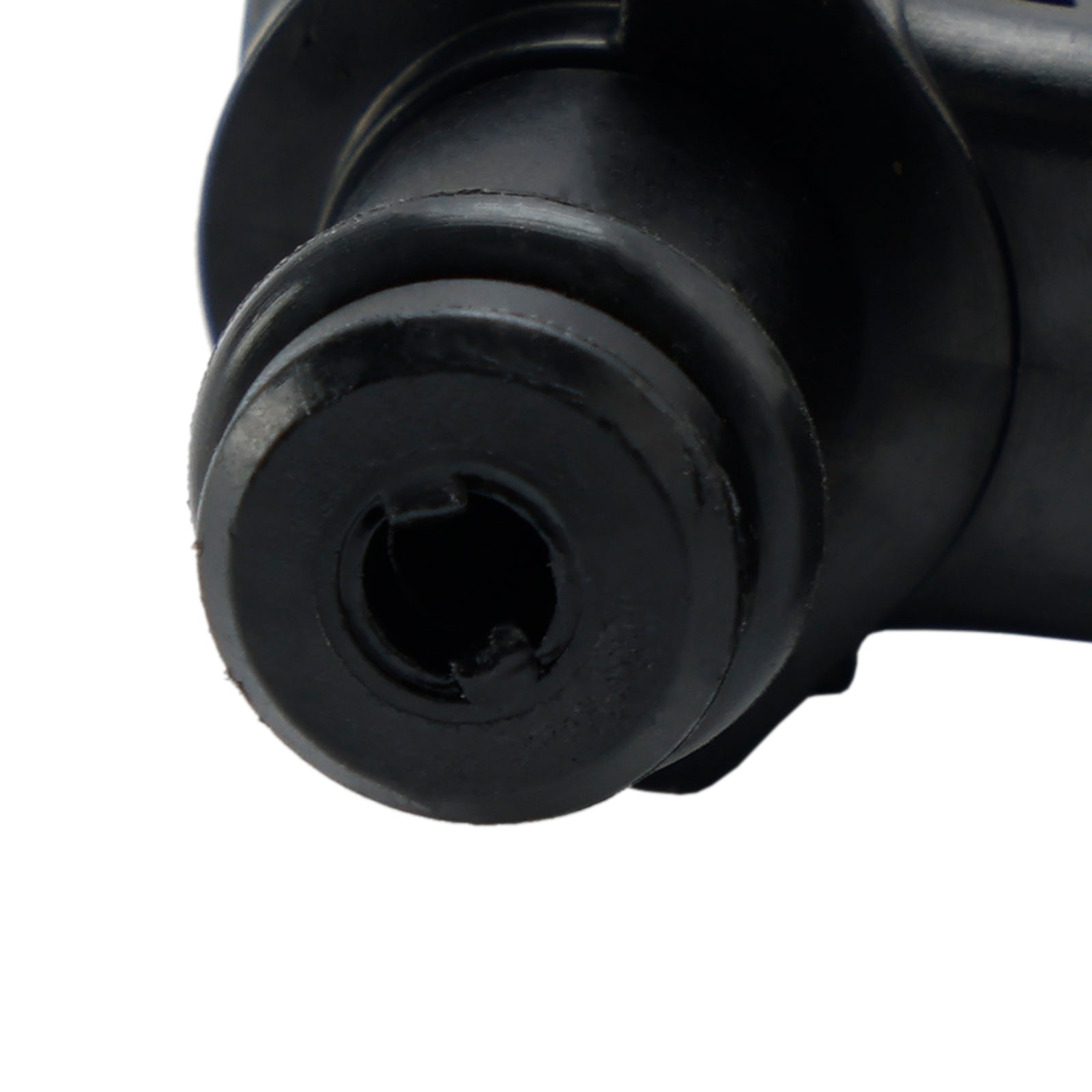 Wtryskiwacz paliwa 16450-HR3-A43 16450-HR3-A42 dla Honda TRX420 TRX500 Foreman 500