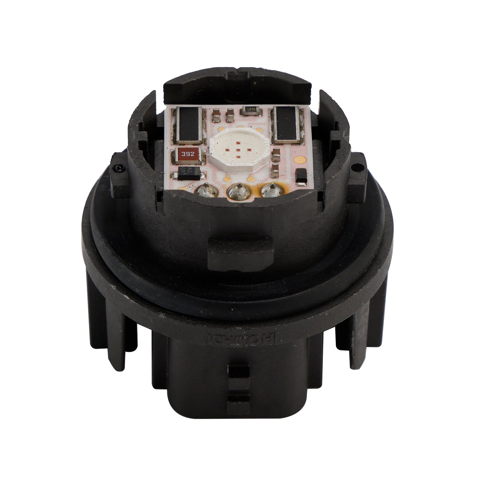 Moduli LED di LEDMK-15-3 13,5 V 1,8/0,75 W 15-3 pin per Ichikoh