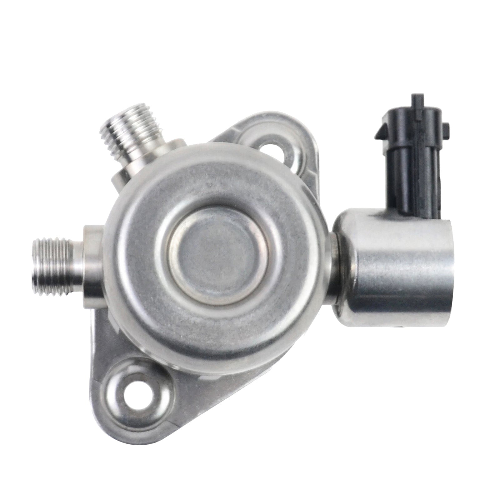 Visokotlačna črpalka za gorivo AJ813784 za Jaguar XE 2019 F-Pace 2019-2022 5.0L V6