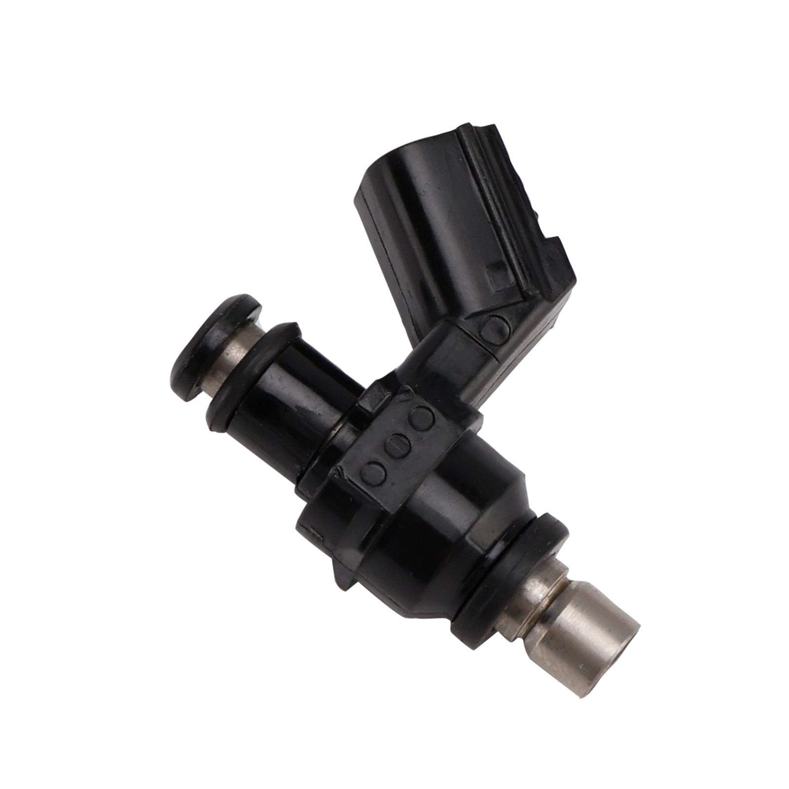 Injecteurs de carburant pour Honda WAVE 110 I 2010, référence 16450-KSS-B31