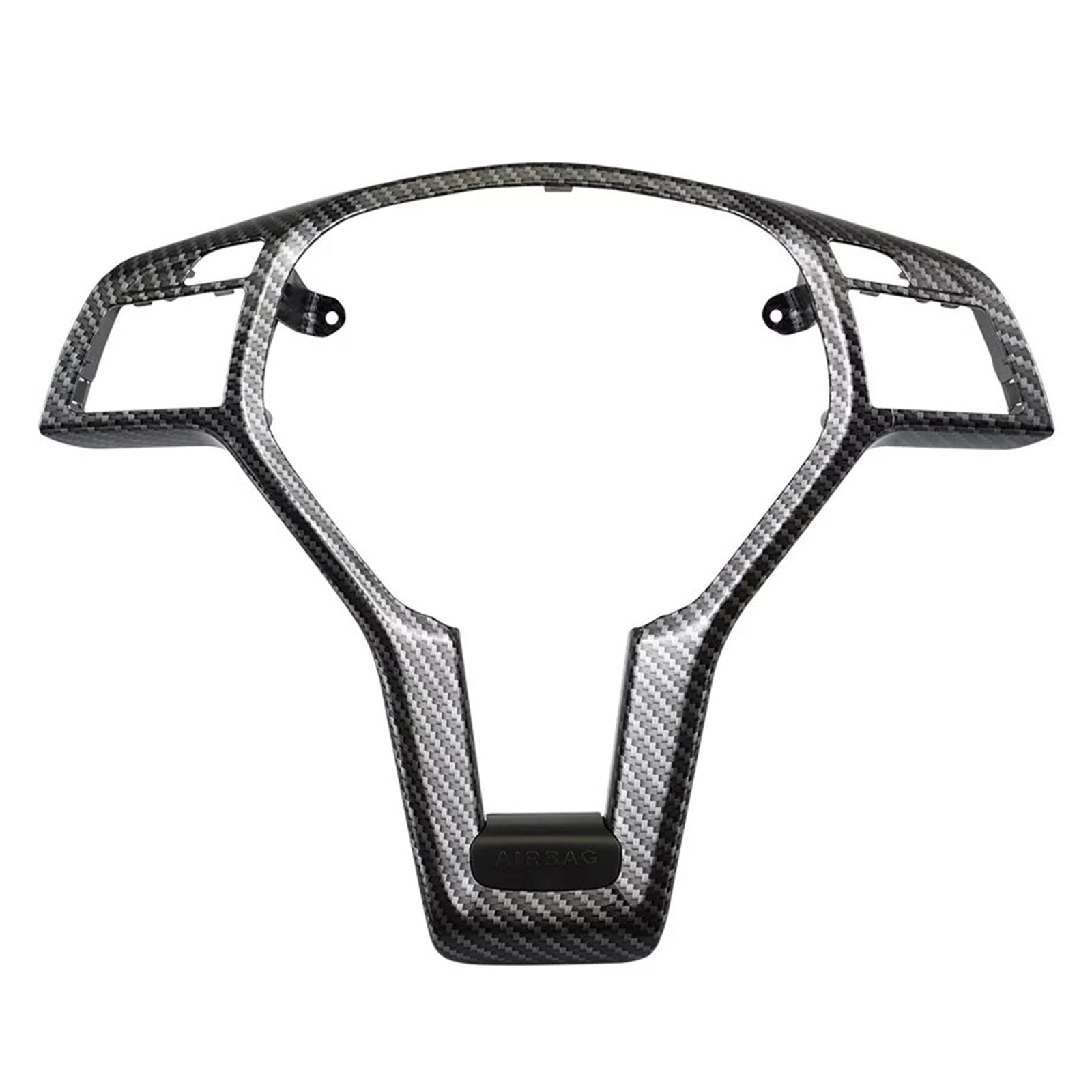 Obroba volana 0994640013 za Mercedes Benz razreda C W204 C63 AMG