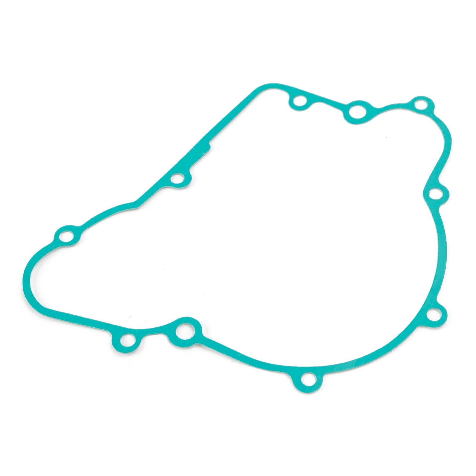 Staattorin säätimen tiivistesarja Kawasaki Bayou 220 KLF220A:han (1988-1995)