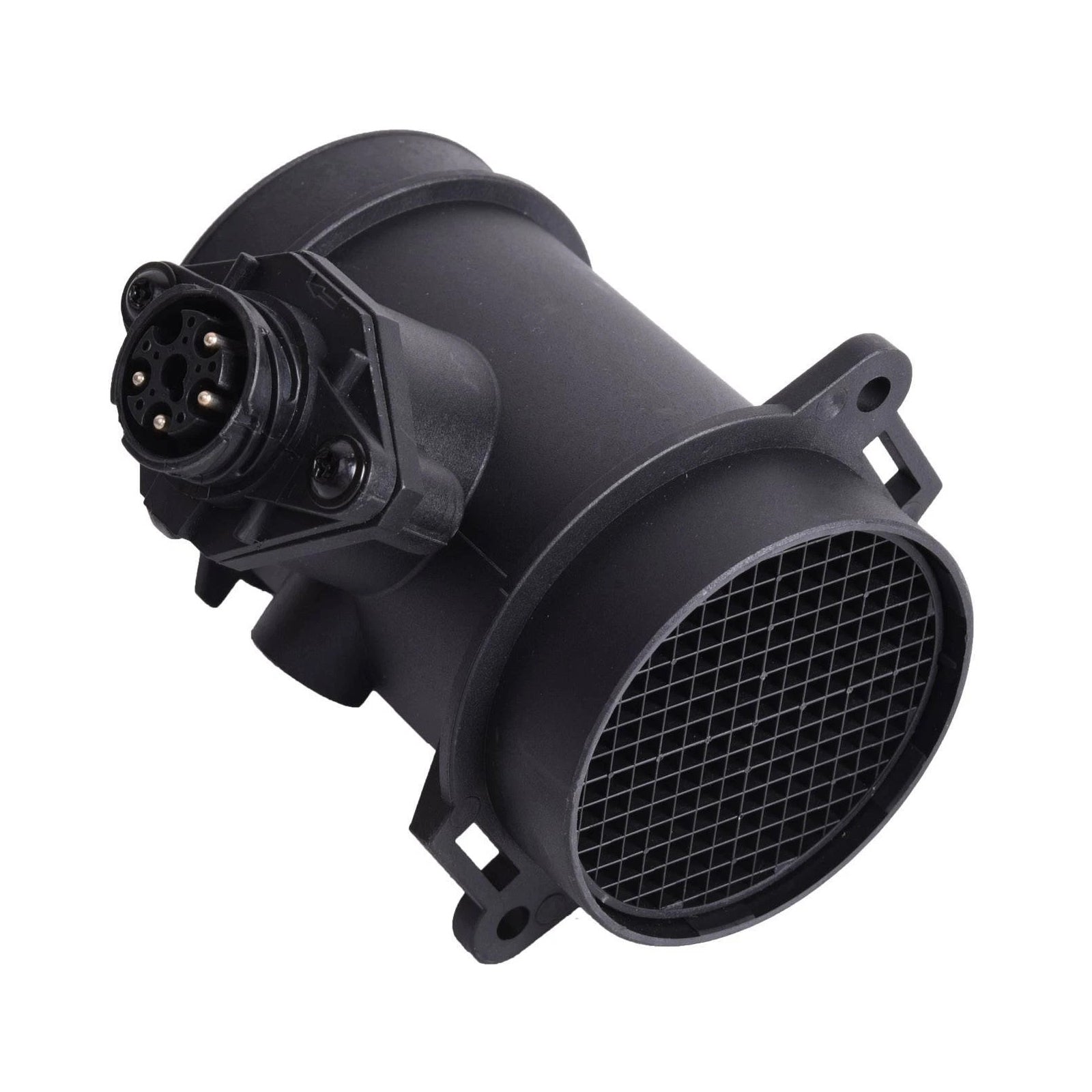 Sensore del misuratore di portata d'aria di massa per Mercedes W202 W140 Sprinter 2-T 3-T 0280217500