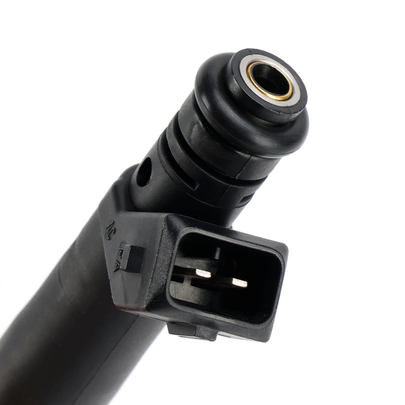 Wtryskiwacze paliwa 420874520 874520 dla Sea-Doo GTX 4 TEC GTX 215 GTX RXP