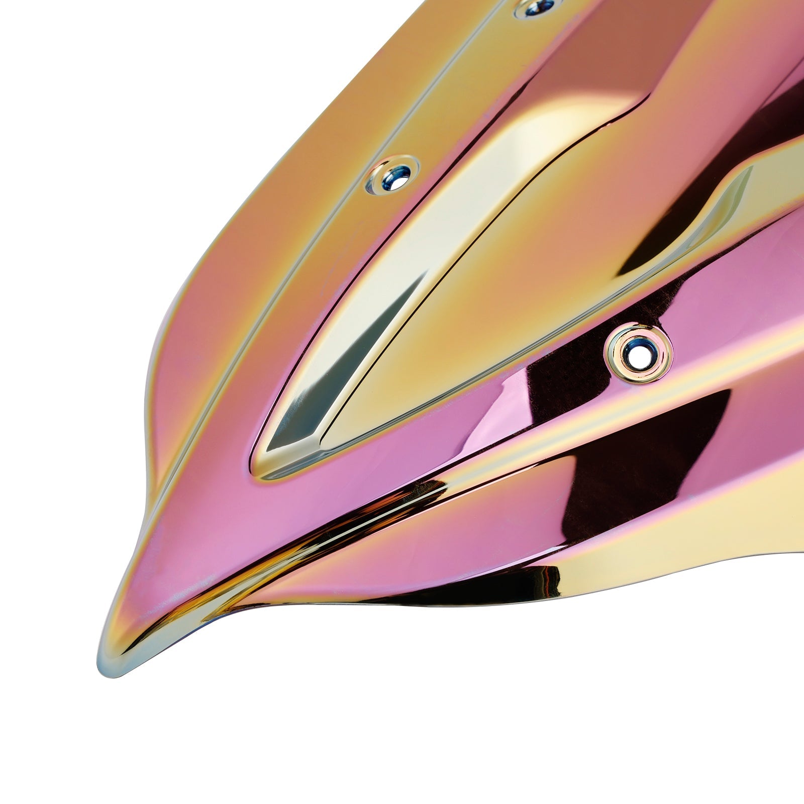 Tuulilasi KAWASAKI Z500 2024-2025