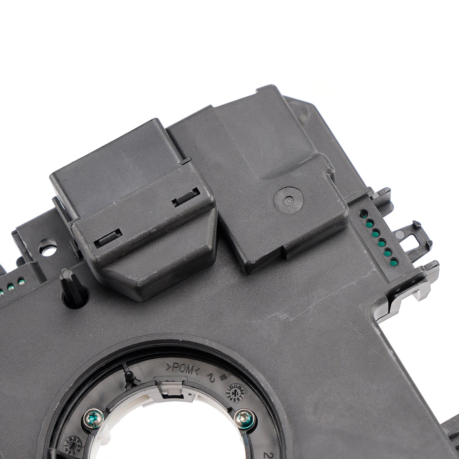 Airbag spiraalkabel voor Audi Q3 2011-2019, Spring 5K0953569Ah