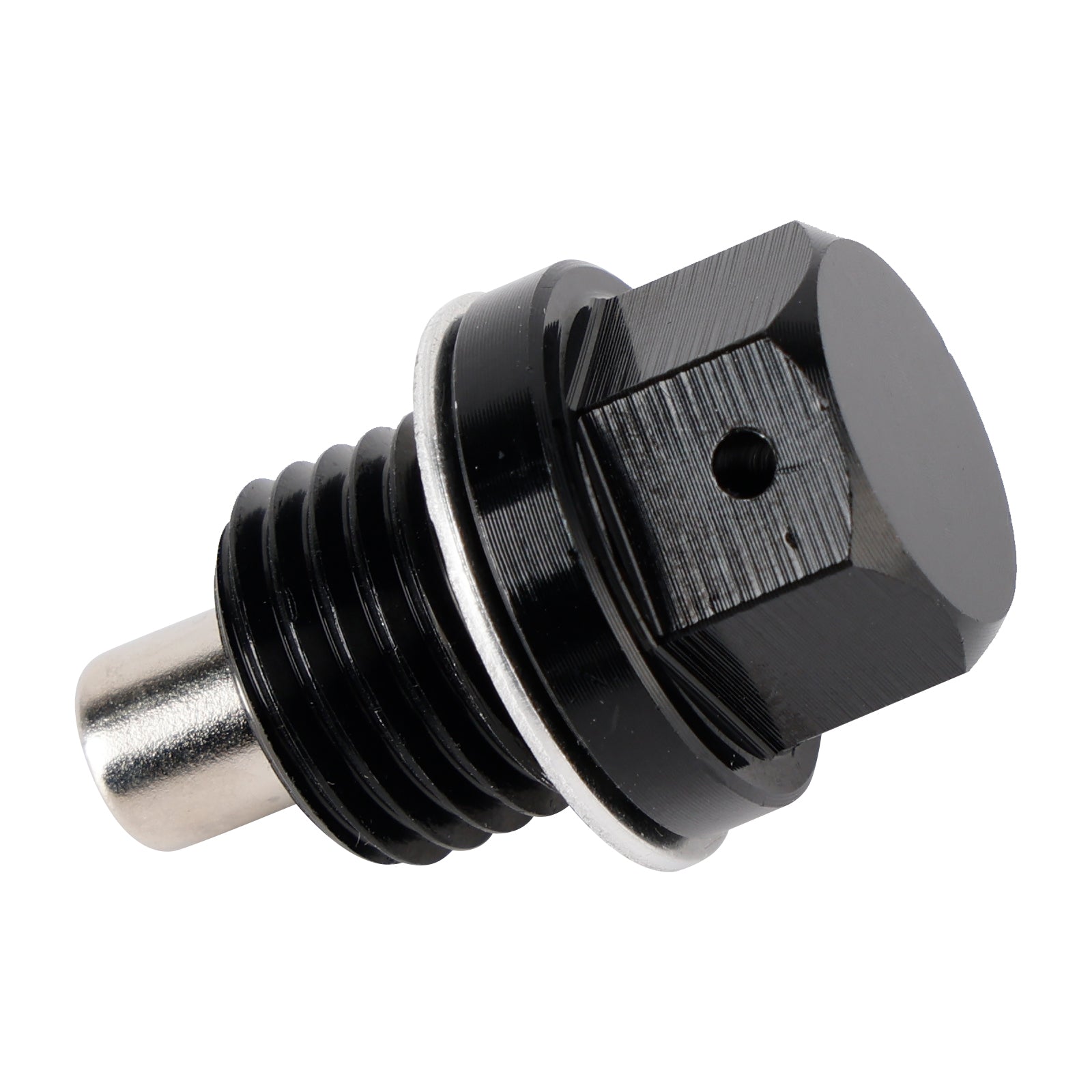 Izpustni čep d&Magnetno olje za Honda, Mitsubishi, Mazda M14 x 1.5