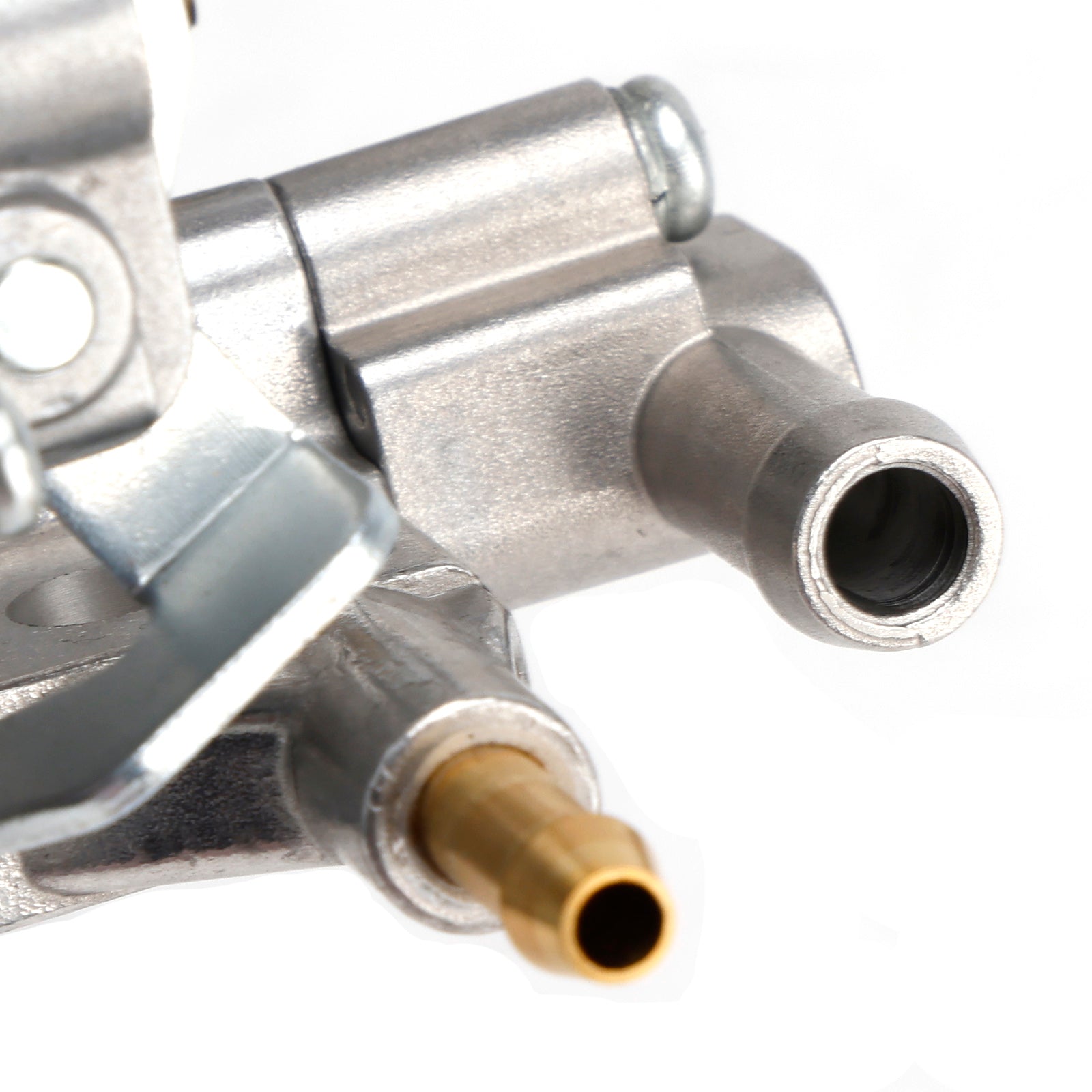 Lada Niva Carburetor 1997-2003 1700 CC 21073-1107010-00