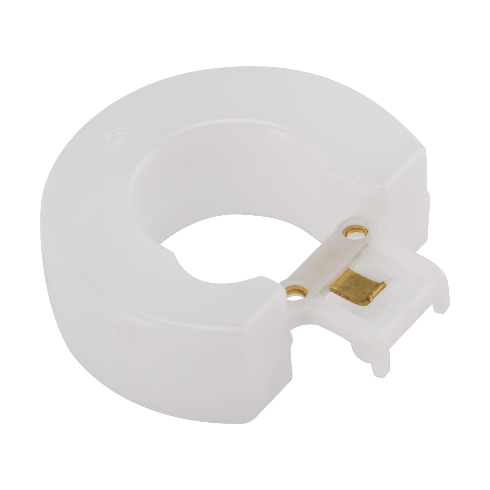 Kit de reconstrucción de carburador para Yamaha 6 hp, 8 hp, Nissan 5 hp, 8 hp 11502M 369-871221