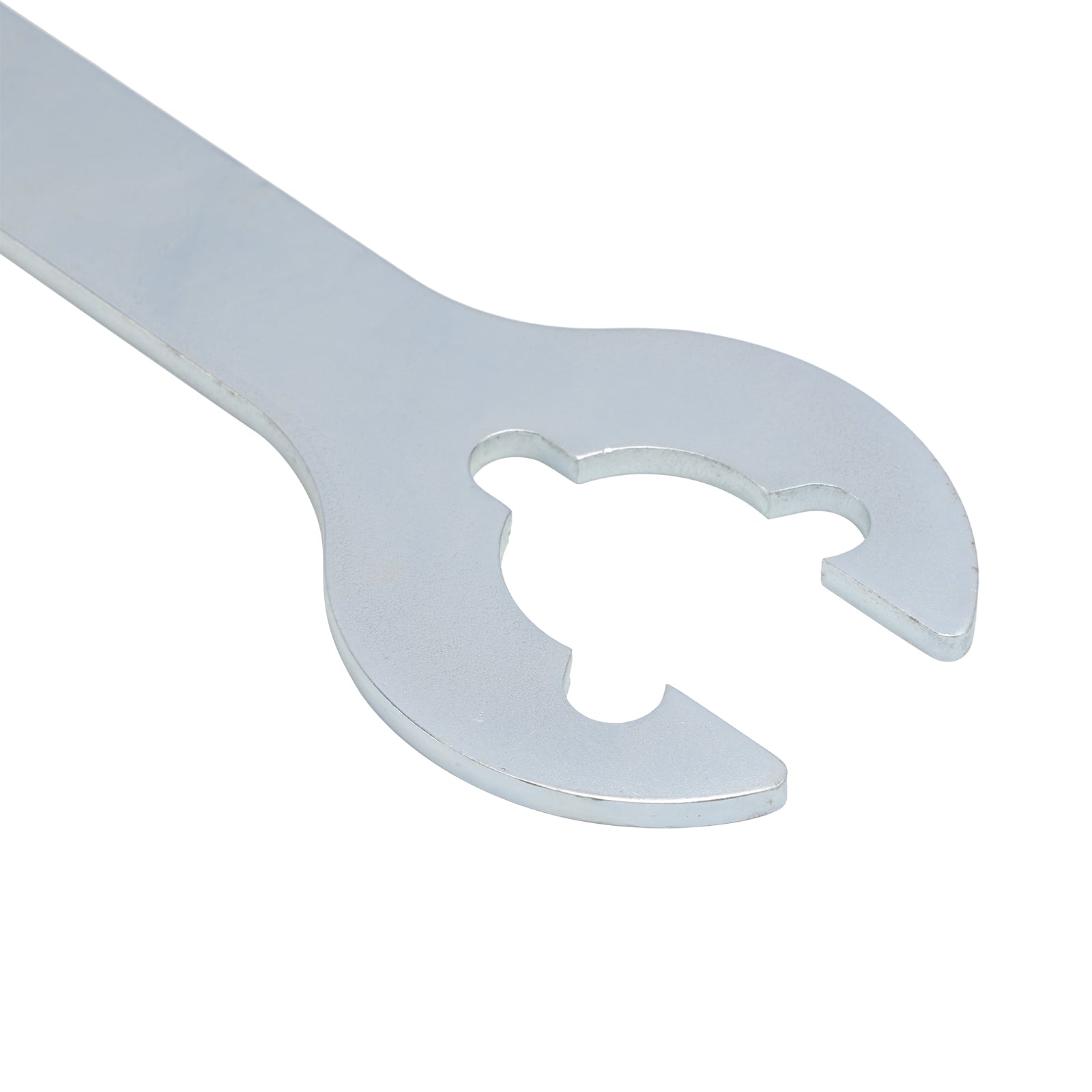 Llave para herramienta de ventilador viscoso para Land Rover Range Rover Sport y TD V6 Discovery 3