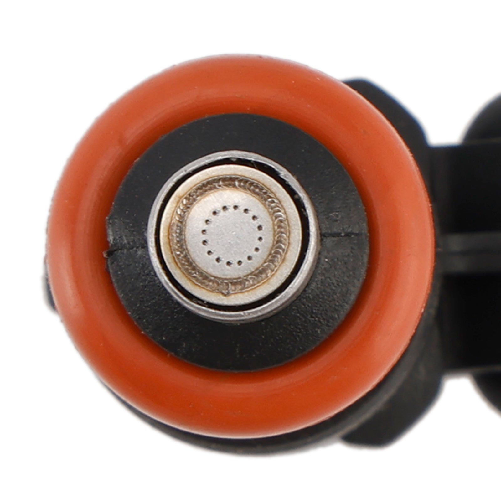 Inyector de combustible 8 piezas 12639221 0280158274 para Chevrolet Caprice PPV 6.0L V8 2011-2017