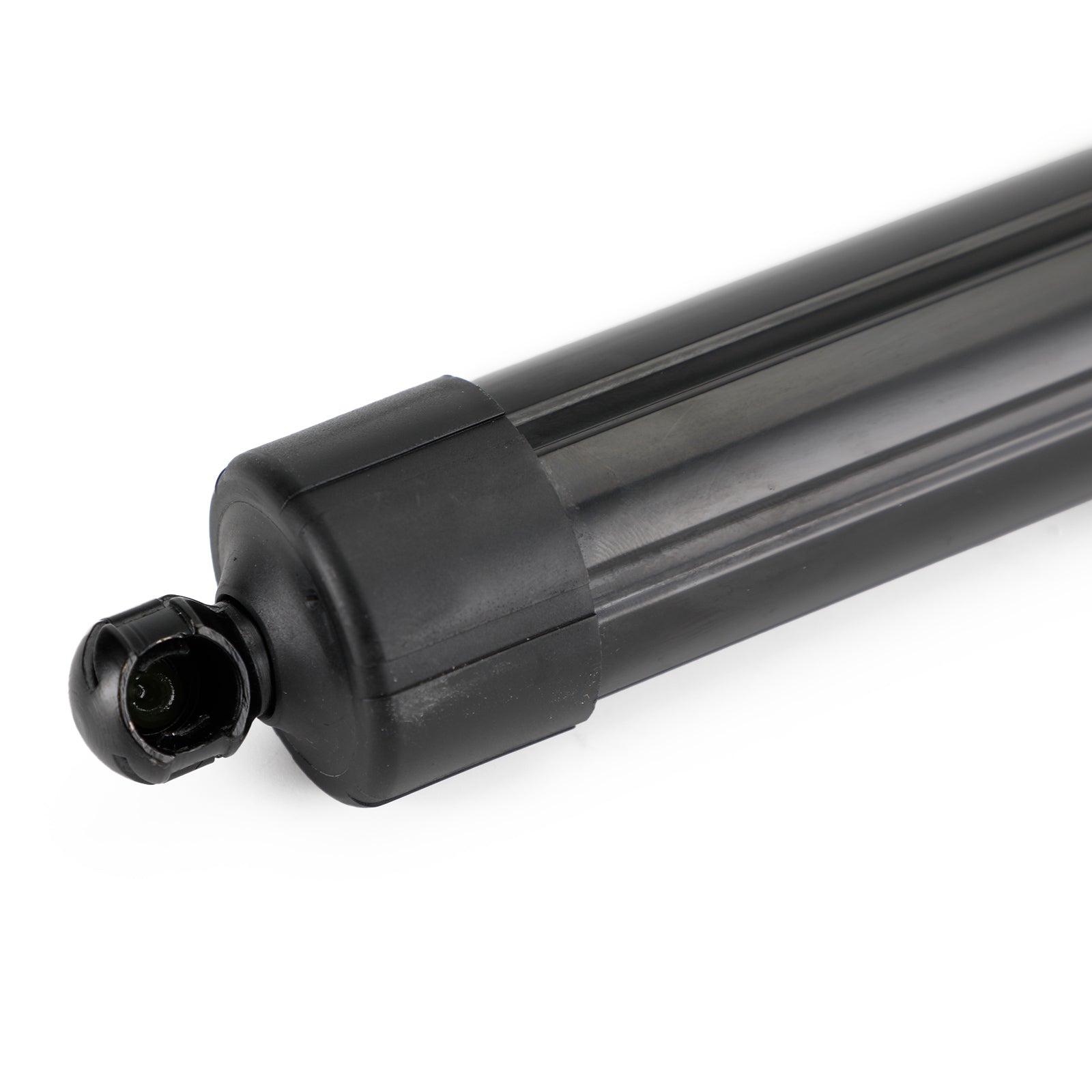 Elektrische achterklepveren (2 stuks) voor Nissan Rogue SL Sport Utility 4-deurs 2.5L (2014-2019) - Onderdeelnummers : 905614BA4A en 971827851