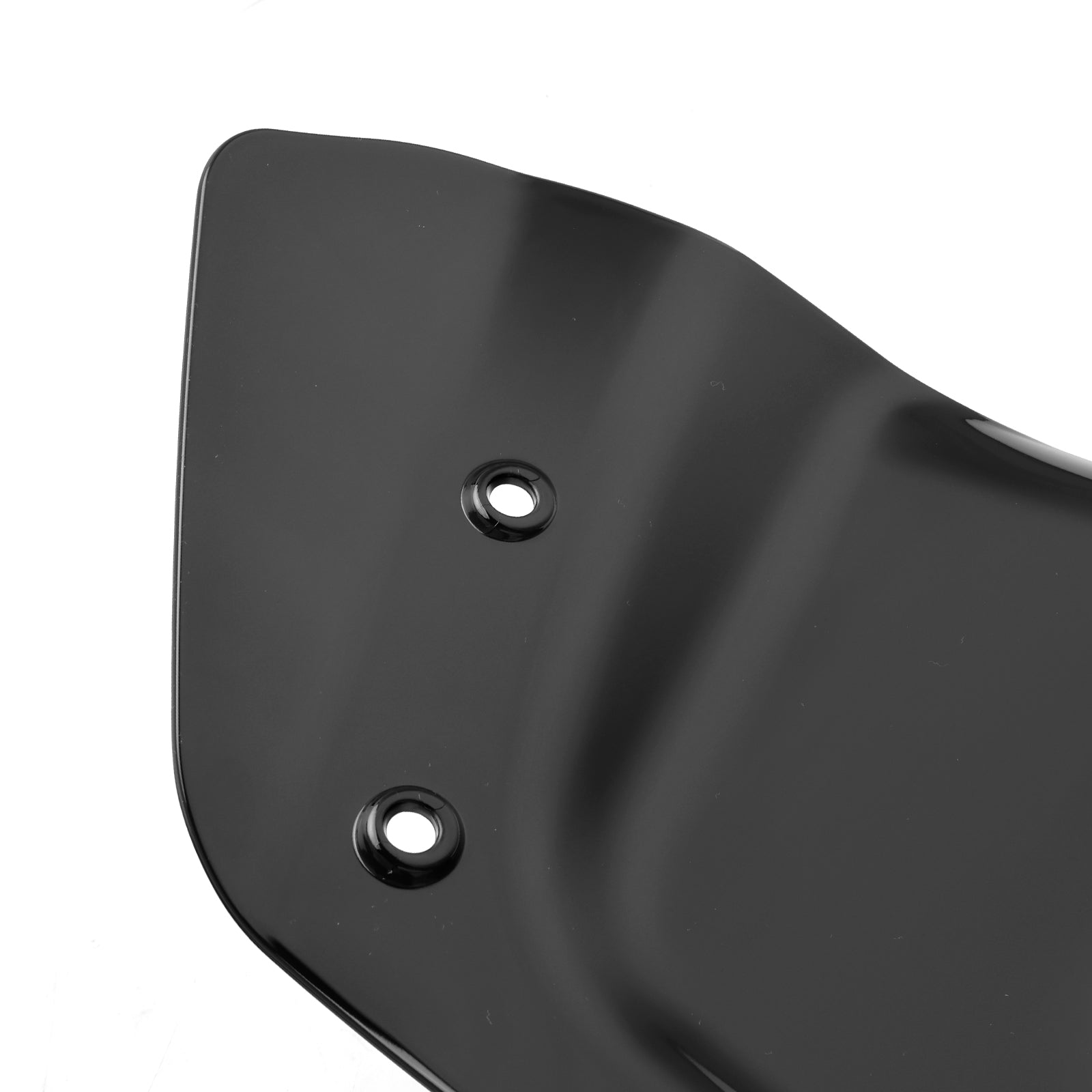 Touring Sandshield CVO Street Glide 2023-2024