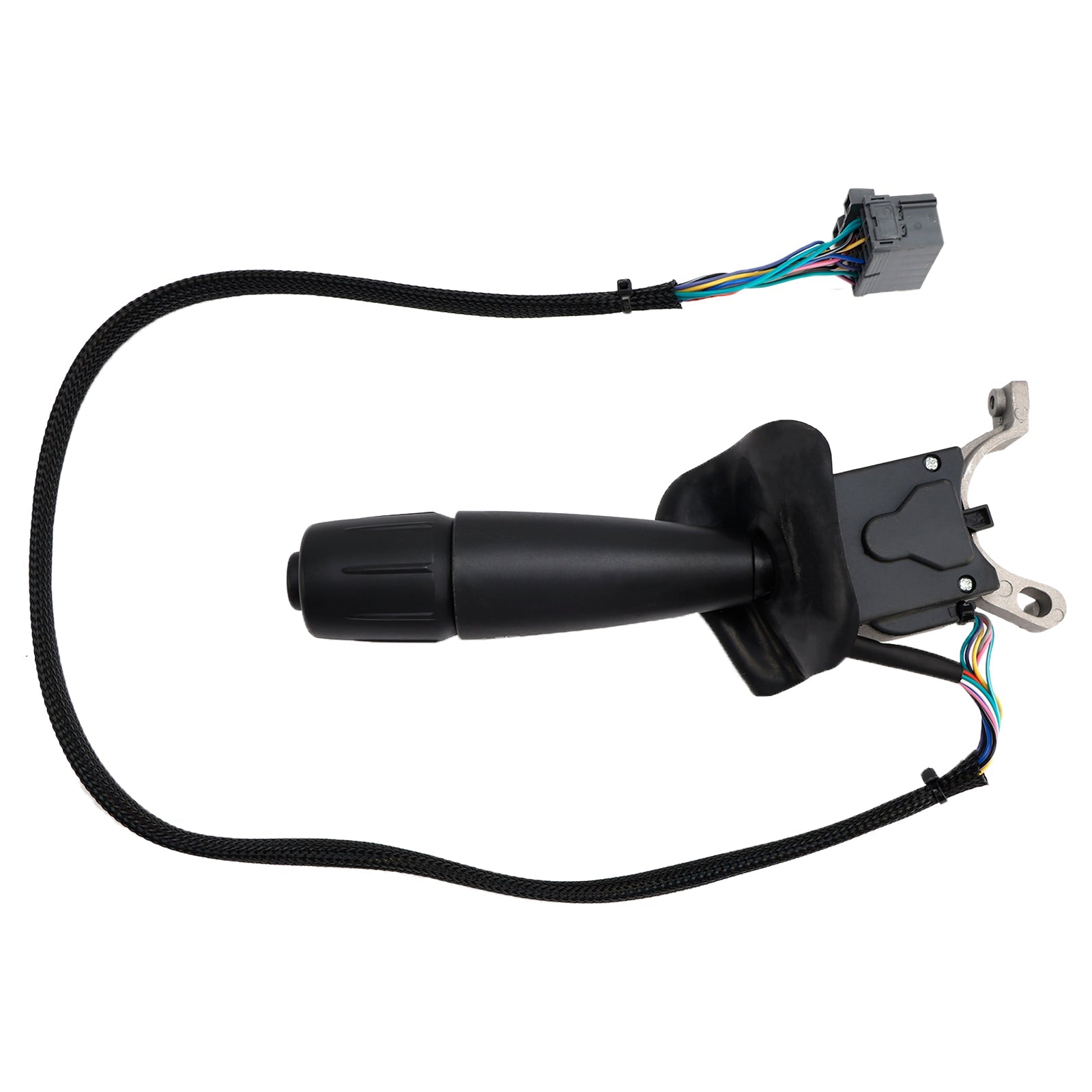 Stikalo volanskega droga DAF 65CF 1998-2001 1892960 A0648-010-06