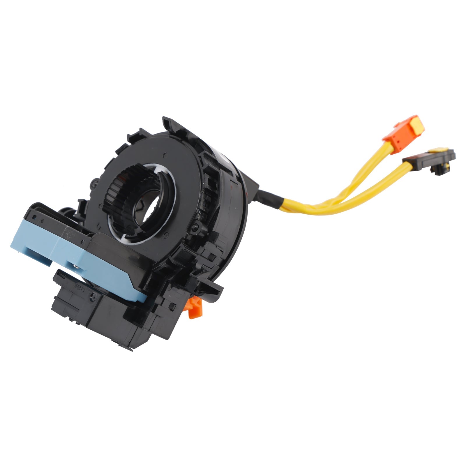 Molla di ritorno per Toyota Avensis T27 LIFT T29 con sensore angolare 89245-05040